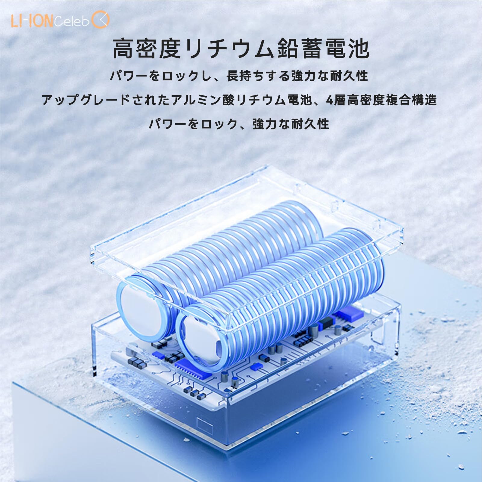 Amazon | 【Li-ion Celeb】 CANON NB-4L互換 急速 充電器 USB