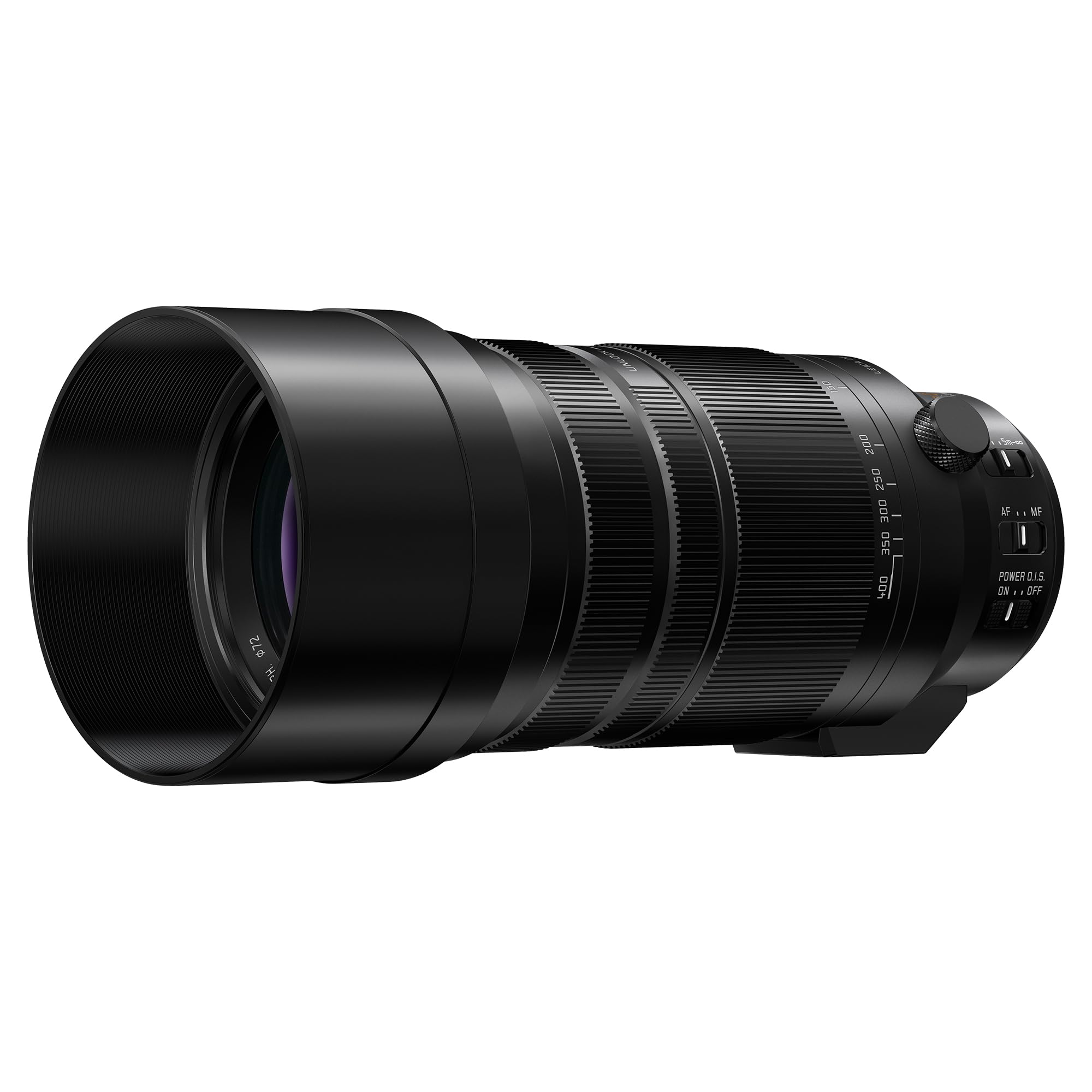 Amazon.com : Panasonic LUMIX Micro Four Thirds Camera Lens, Leica