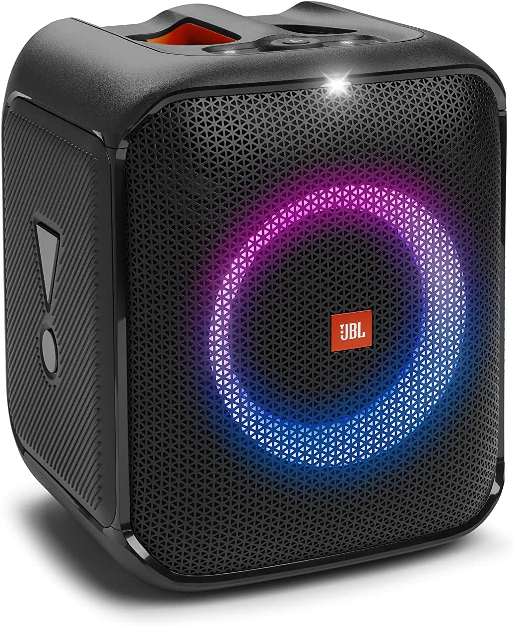 Amazon.com: JBL PartyBox Encore Essential Portable Party Speaker