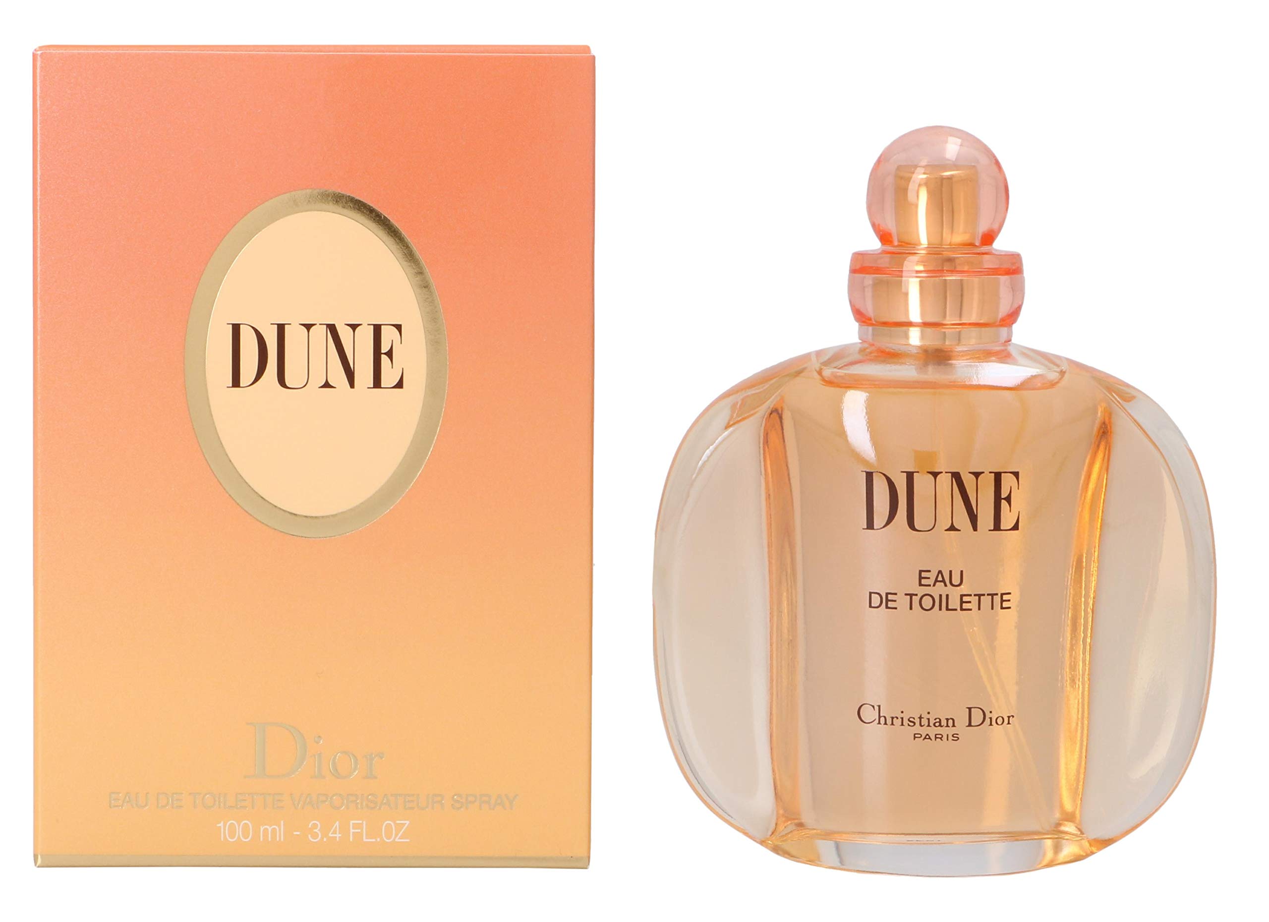 Amazon | クリスチャン ディオール CHRISTIAN DIOR デューン