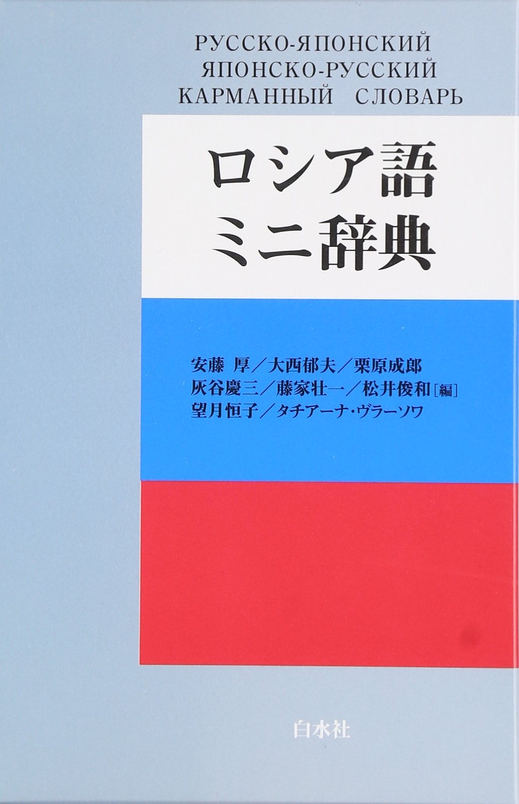 715mFfFs9xL.jpg