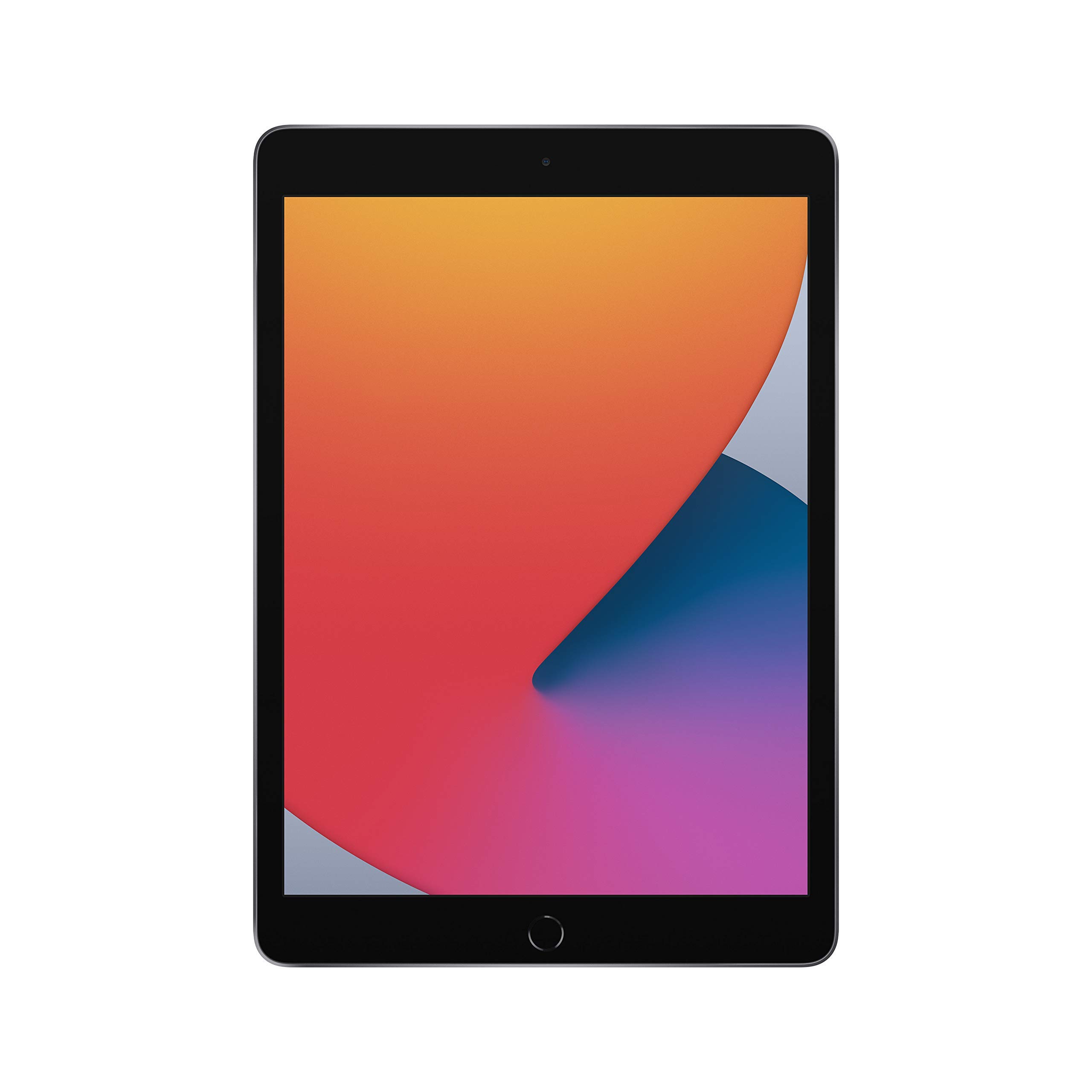 Amazon.co.jp: 【整備済み品】Apple iPad (第8世代) Wi-Fi 128GB