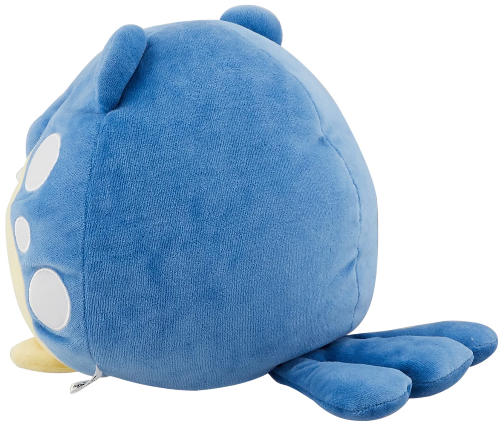 Amazon.co.jp: 三英貿易 ポケットモンスター もちふわクッション