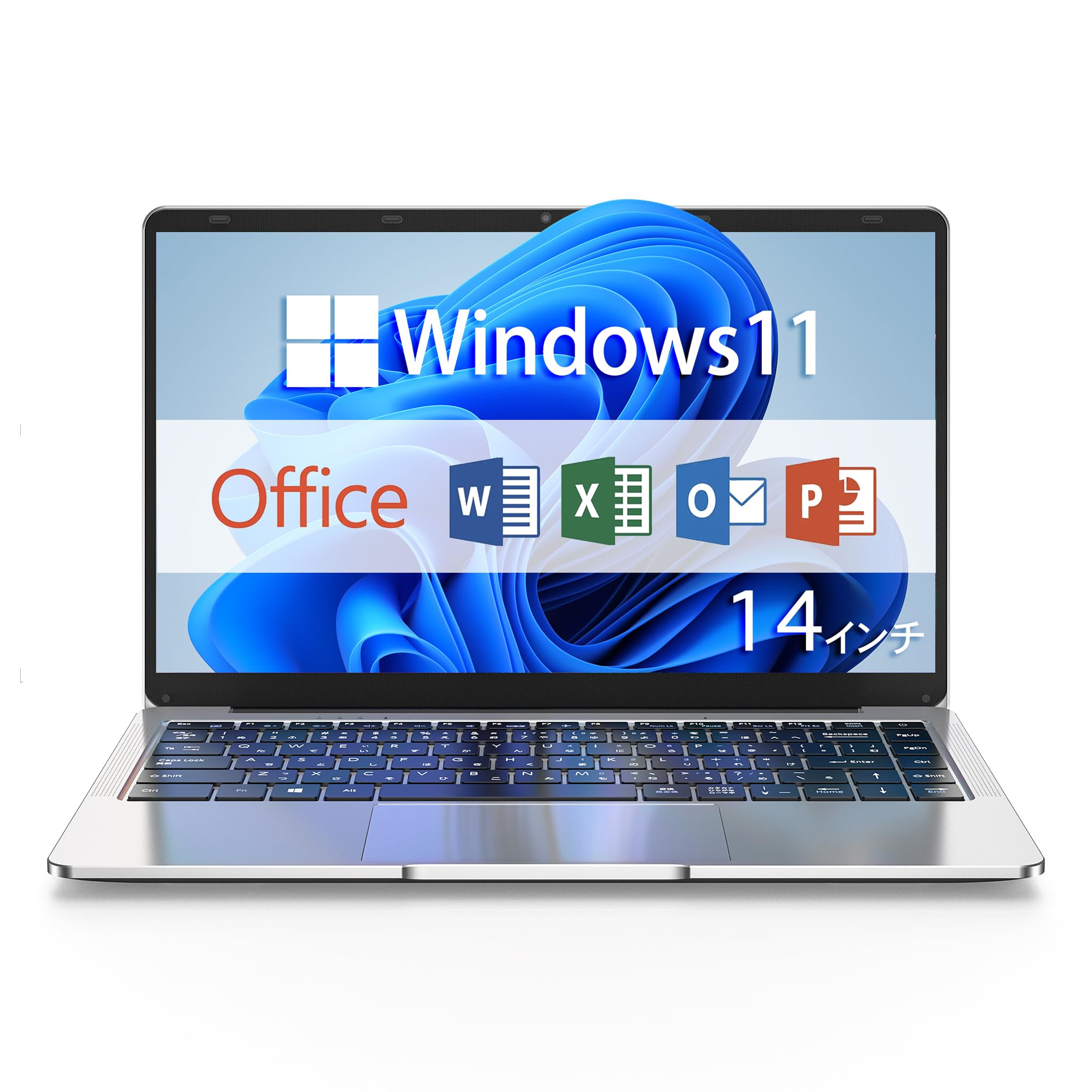 Windows11VAIOノートパソコンwifi爆速SSDoffice互換㉘ 【公式通販】