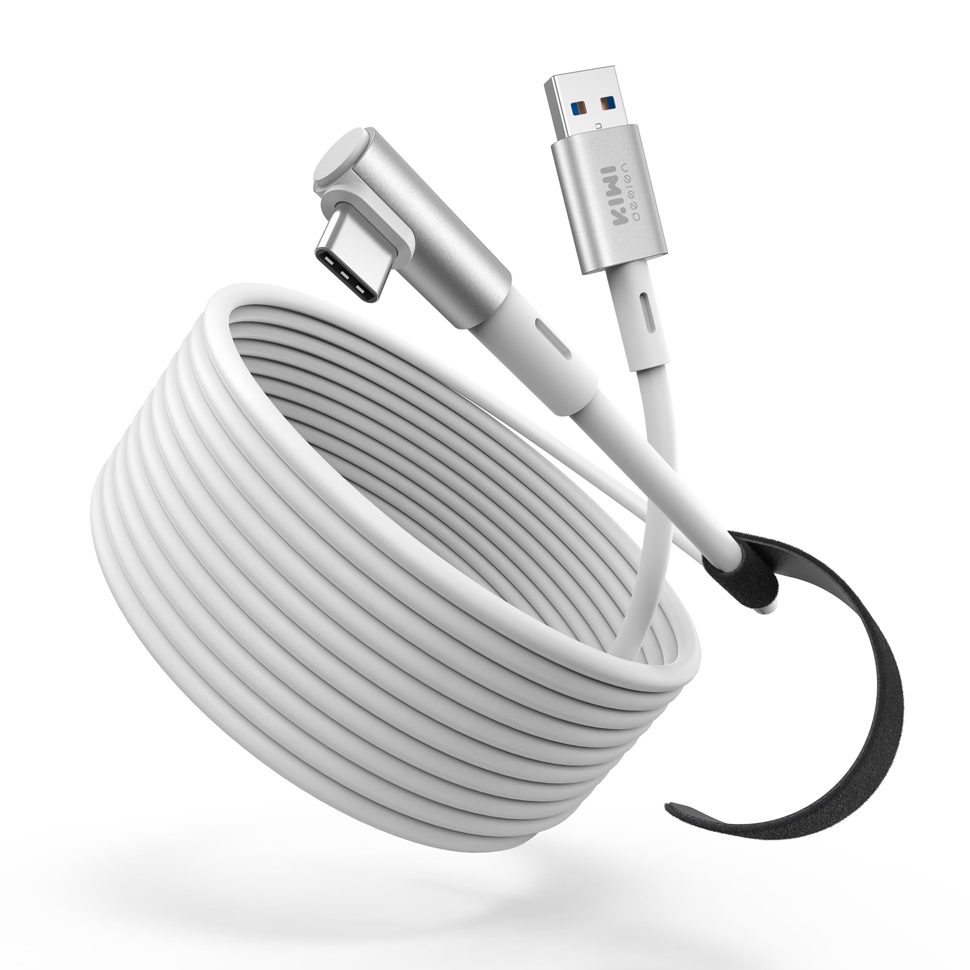 Amazon | KIWI design リンクケーブル 5M Oculus Quest 3S/3/Quest 2