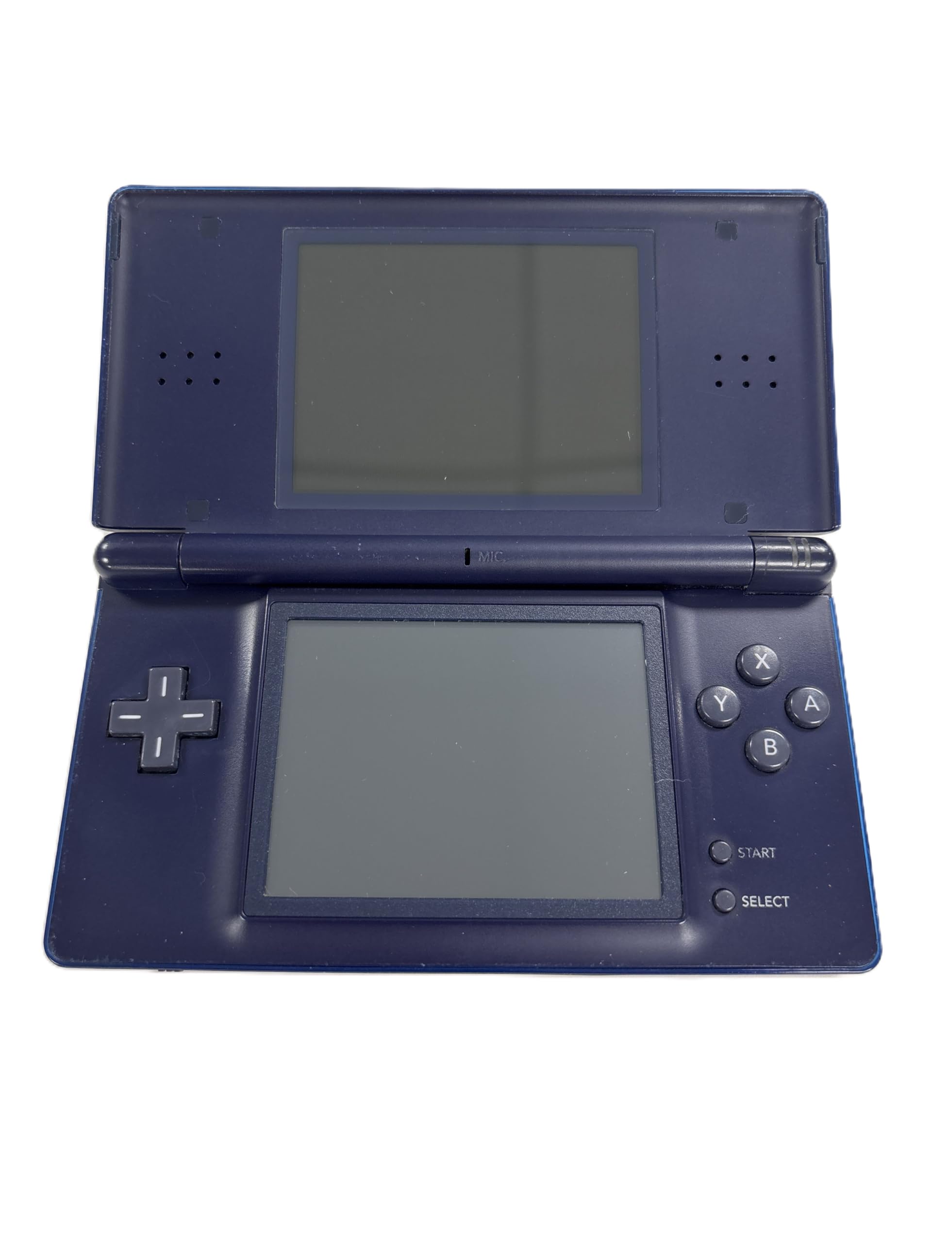 Amazon | ニンテンドーDS Lite エナメルネイビー【メーカー生産終了