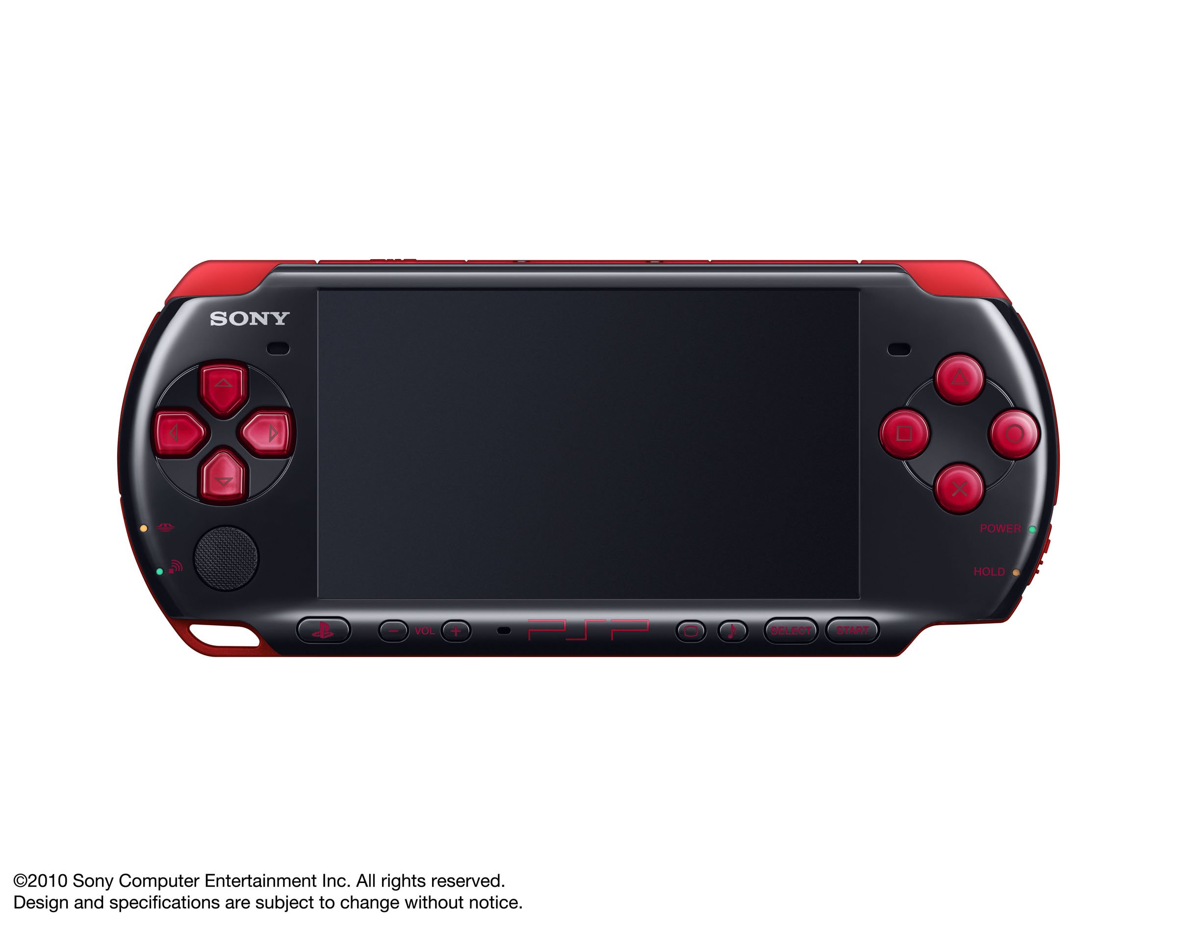 Amazon | PSP「プレイステーション・ポータブル」バリューパック
