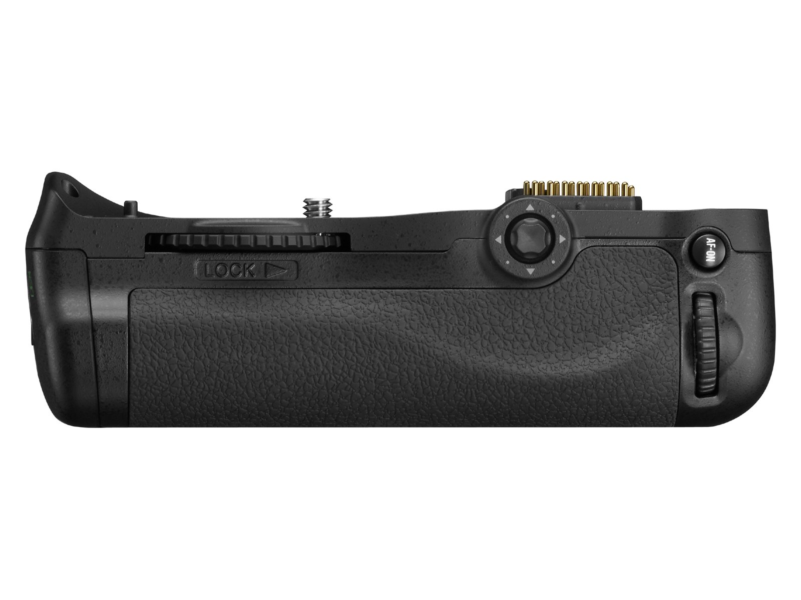 Amazon | Nikon MB-D10 マルチーパワー バッテリーグリップ D300s D300