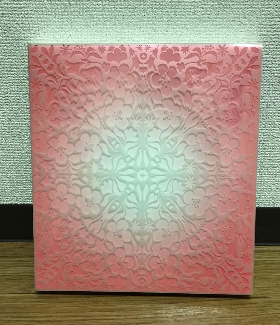 Amazon.co.jp: 南野陽子 ナンノボックス NANNO BOX 20th Anniversary