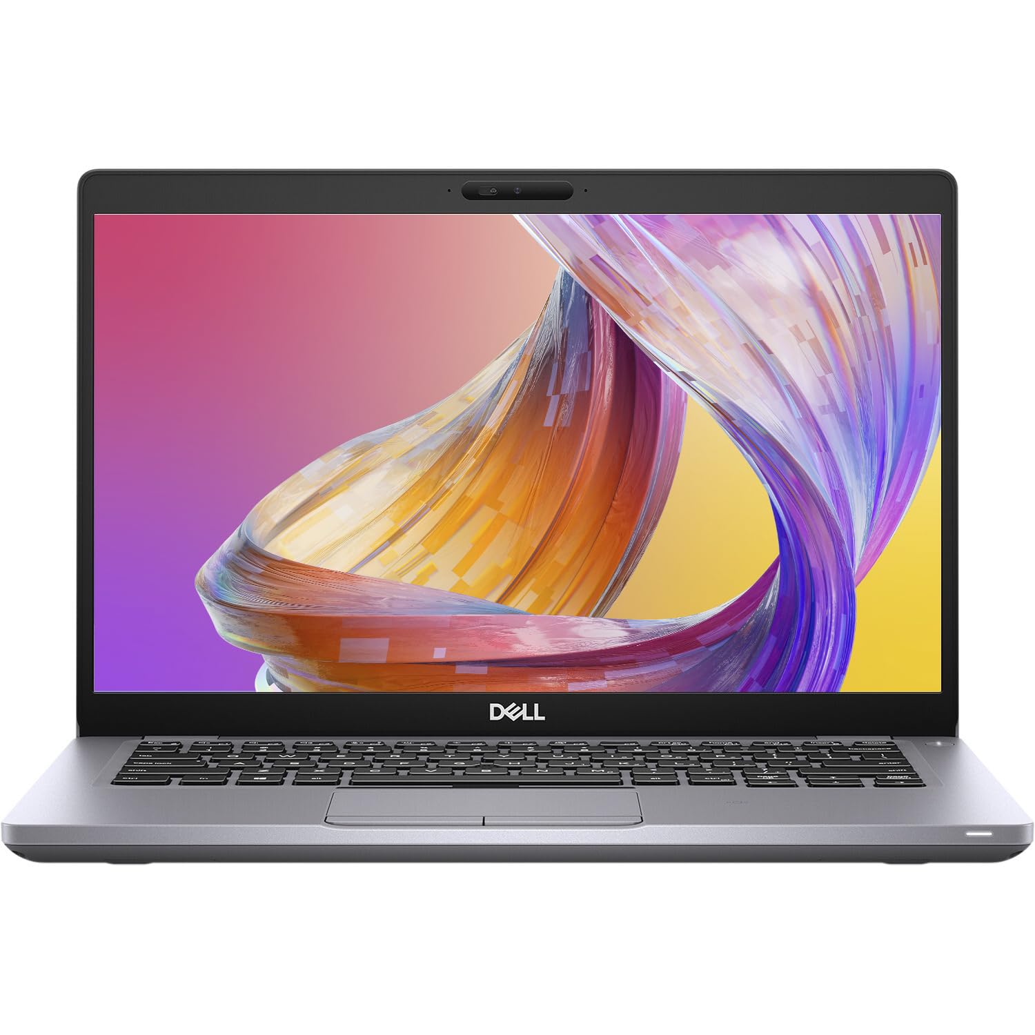 Amazon.com: Dell Latitude 5410 14