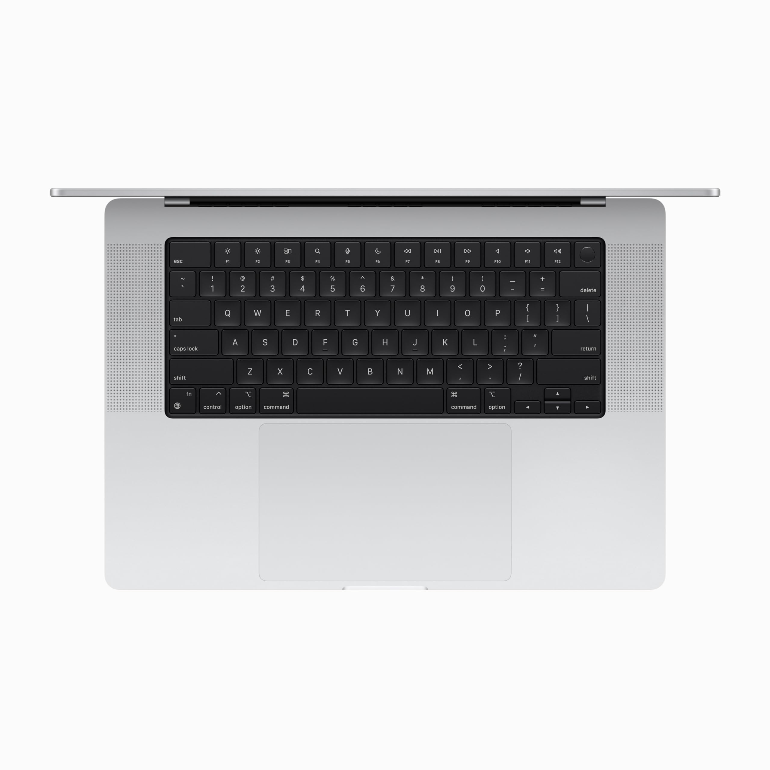 Amazon.com: 2023 Apple MacBook Pro with Apple M3 Pro Chip (16-Inch