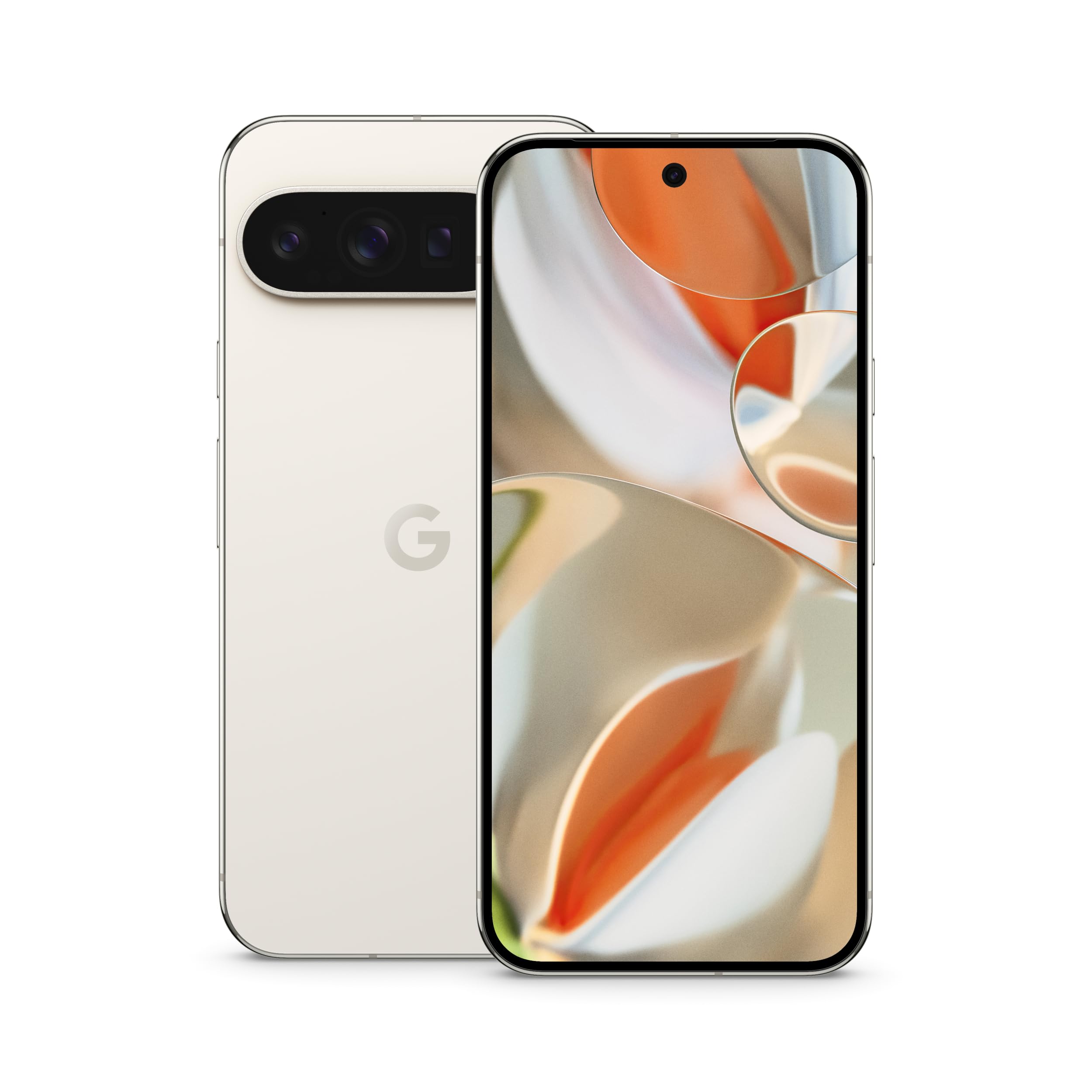 Amazon.com: Google Pixel 9 Pro XL - Unlocked Android Smartphone