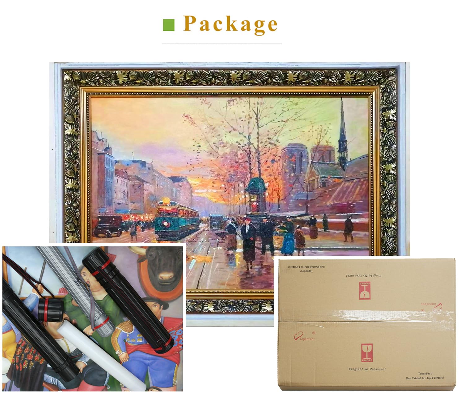 Amazon.co.jp: 10 の有名な絵画 - スペインの衣装を着て横たわる若い
