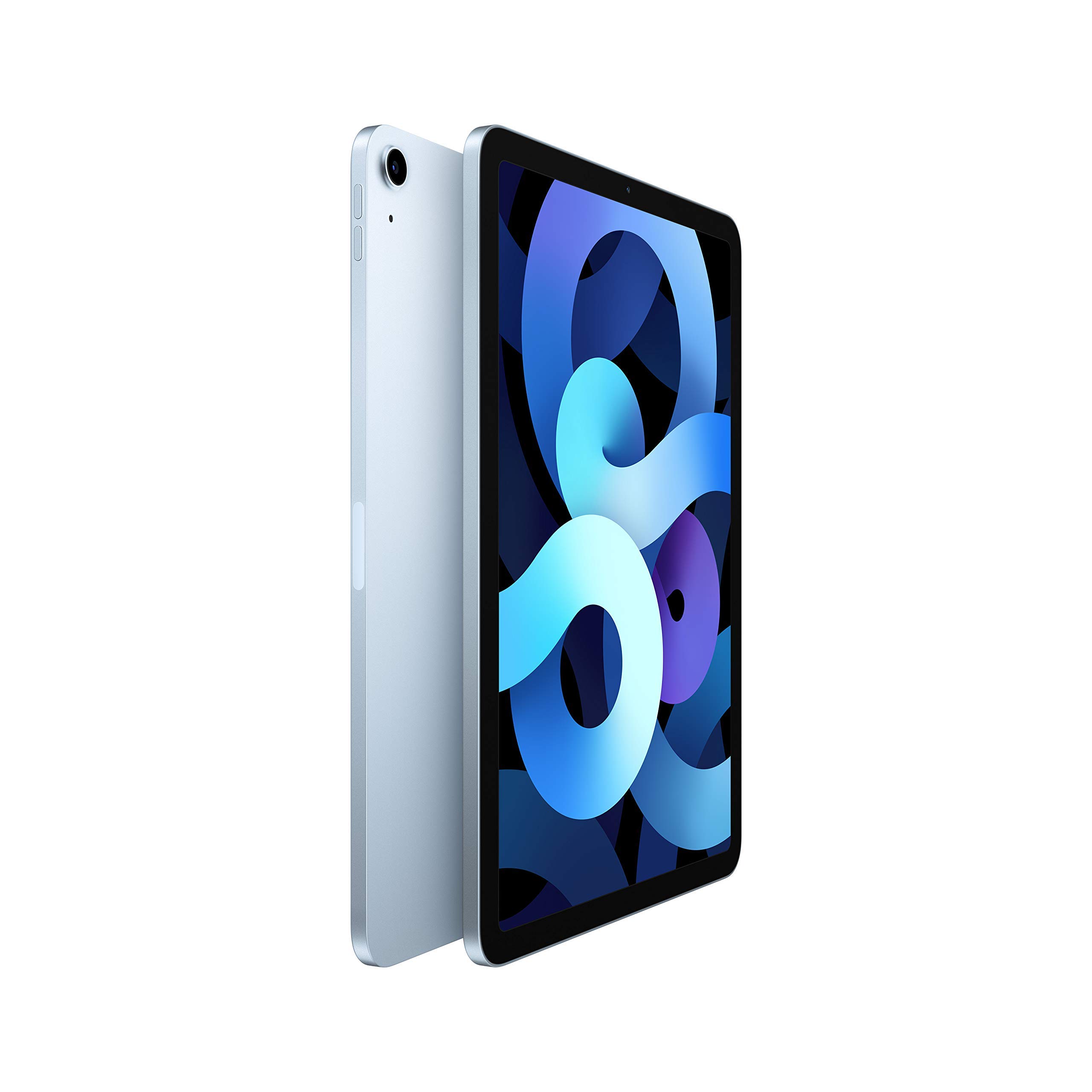Amazon.co.jp: 【整備済み品】 Apple iPad Air (第4世代) Wi-Fi +