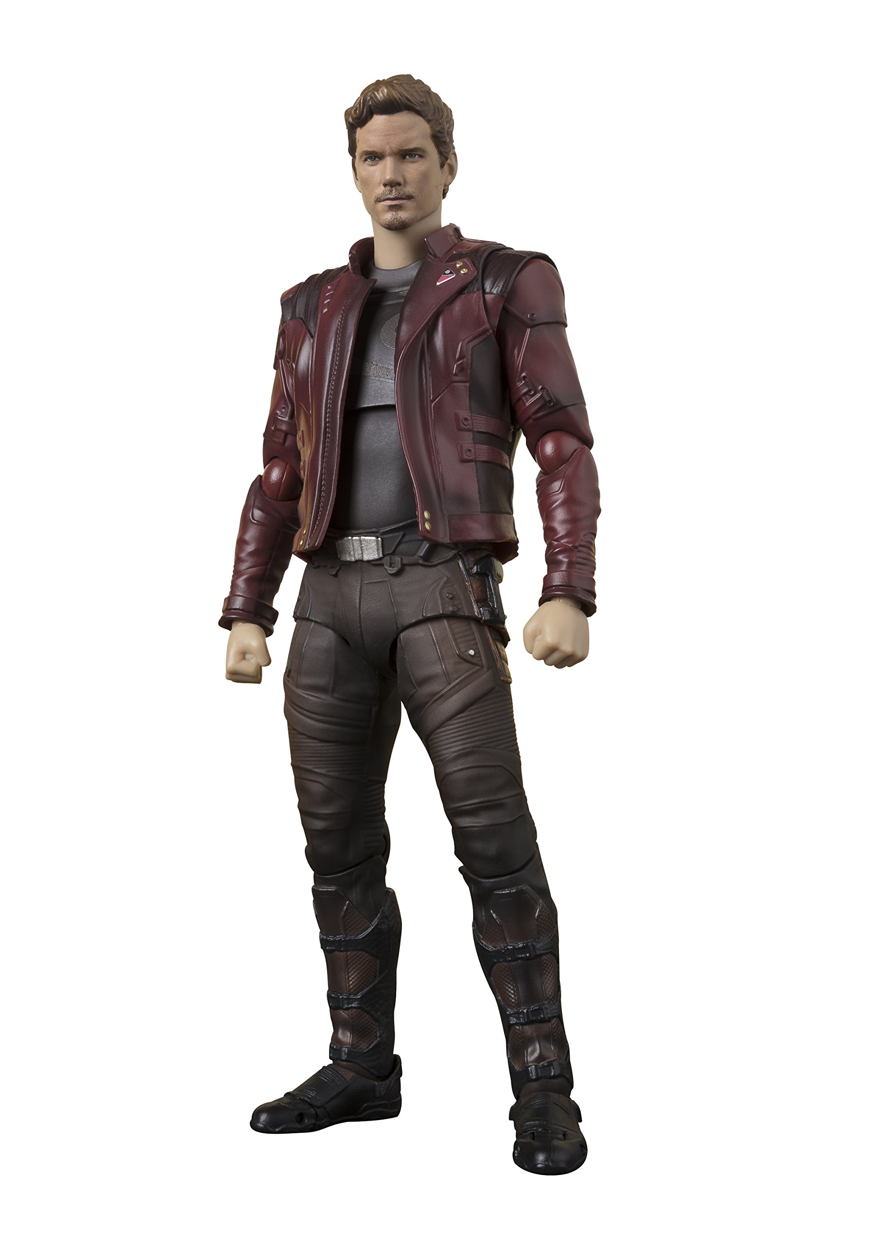 Amazon.co.jp: TAMASHII NATIONS S.H.フィギュアーツ アベンジャーズ