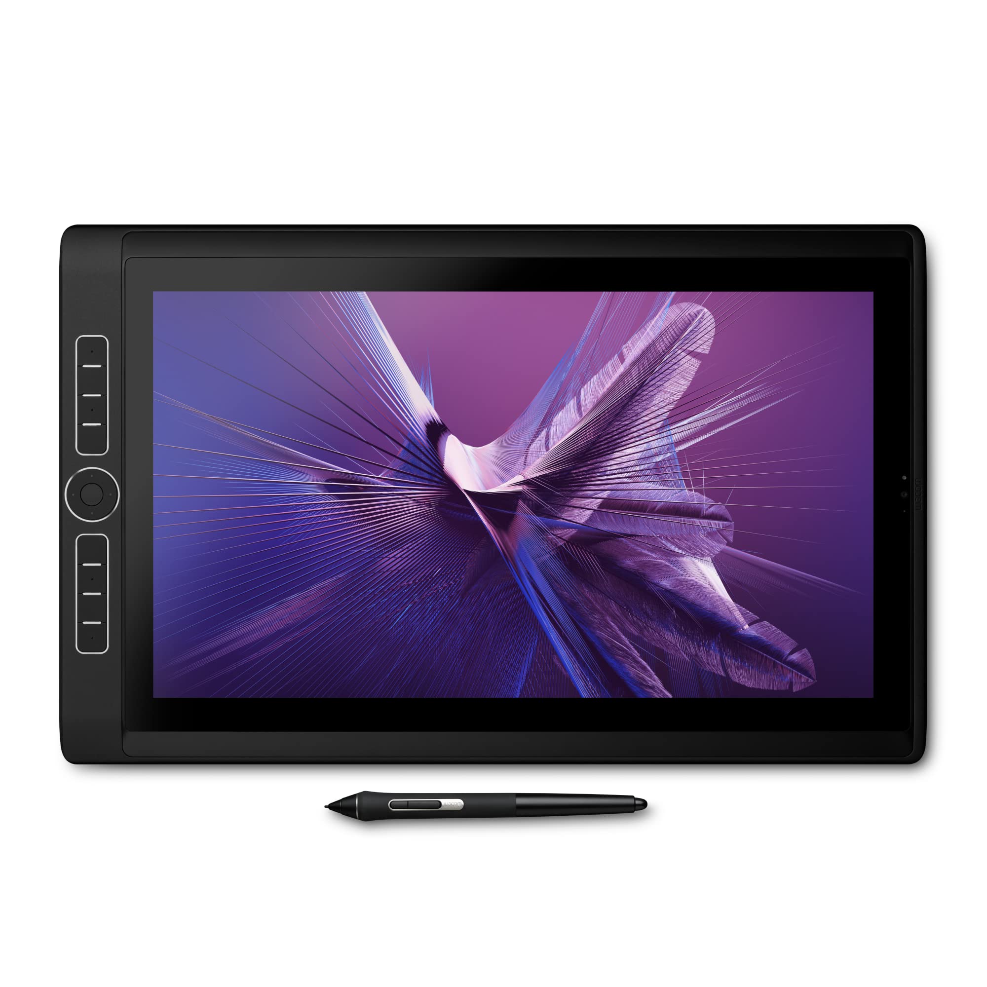 Wacom Mobile Studio Pro 16