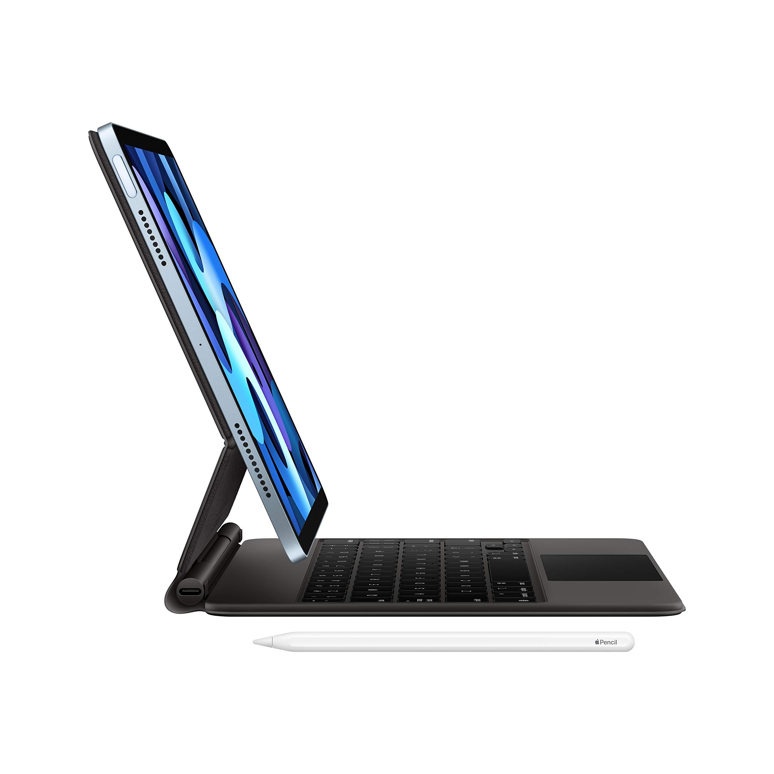 Amazon.co.jp: 【整備済み品】Apple iPad Air (第4世代) Wi-Fi 64GB