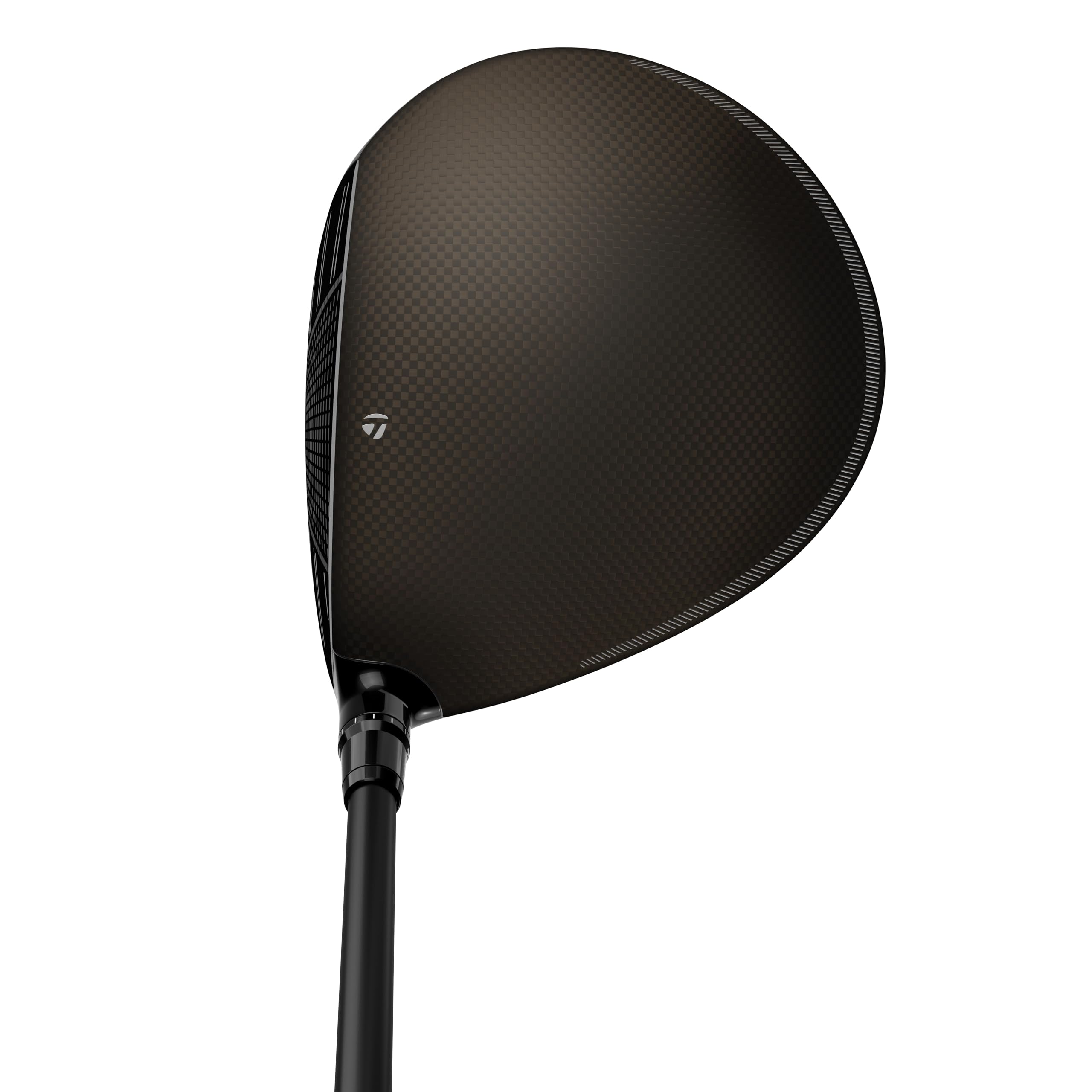 Amazon.co.jp: テーラーメイド(TAYLOR MADE) Qi4D 9 REAX MR 60 S
