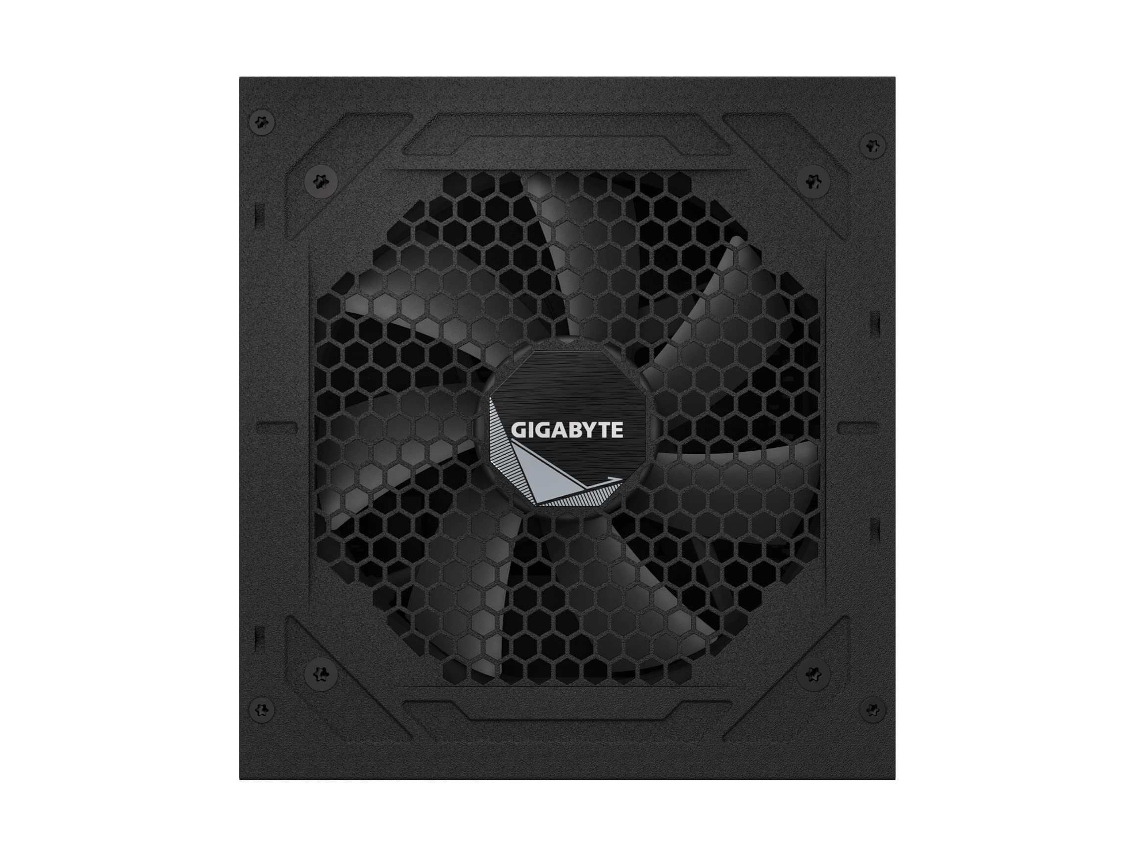 Amazon.com: GIGABYTE GP-UD1000GM PG5 Rev2.0 - PCIe5.0 Ready - ATX3