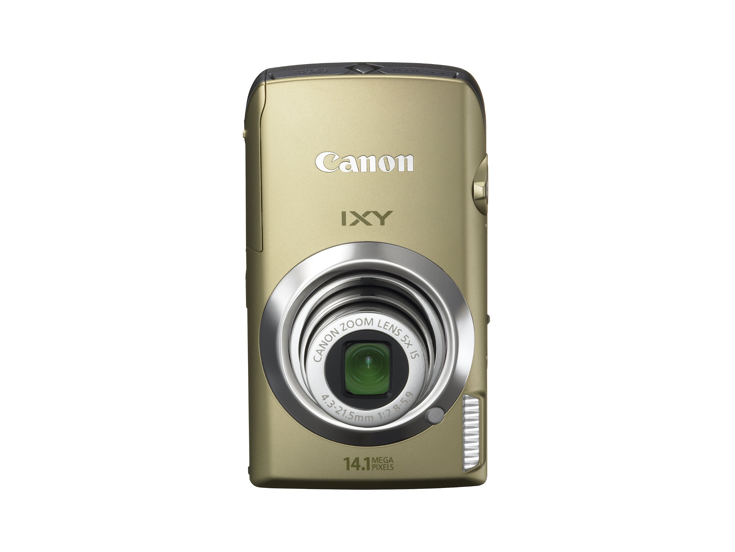 Amazon | Canon デジタルカメラ IXY 10S ゴールド IXY10S(GL