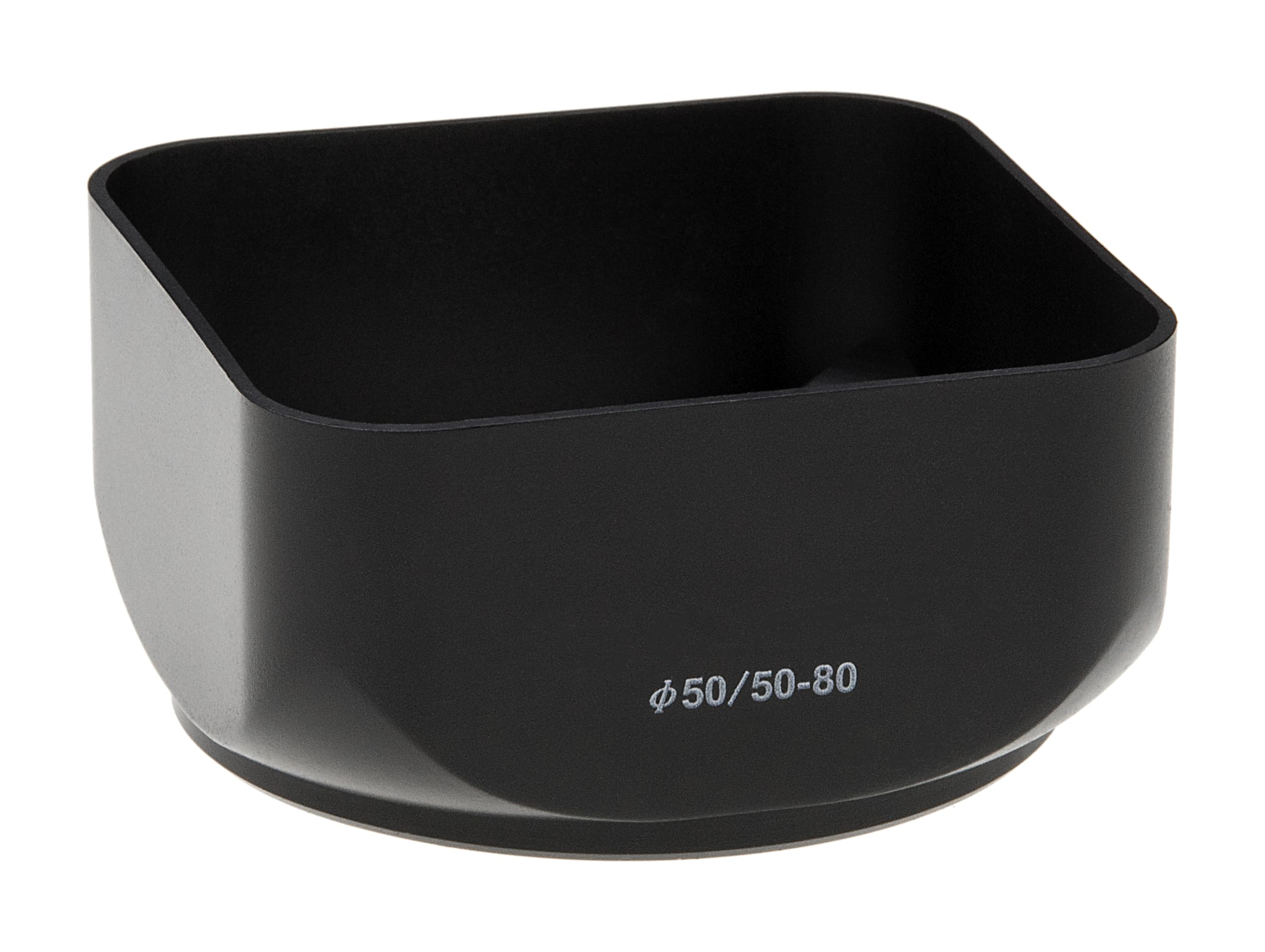 Amazon.com : Fotodiox Pro Lens Hood/Sun Shade for Hasselblad Bay