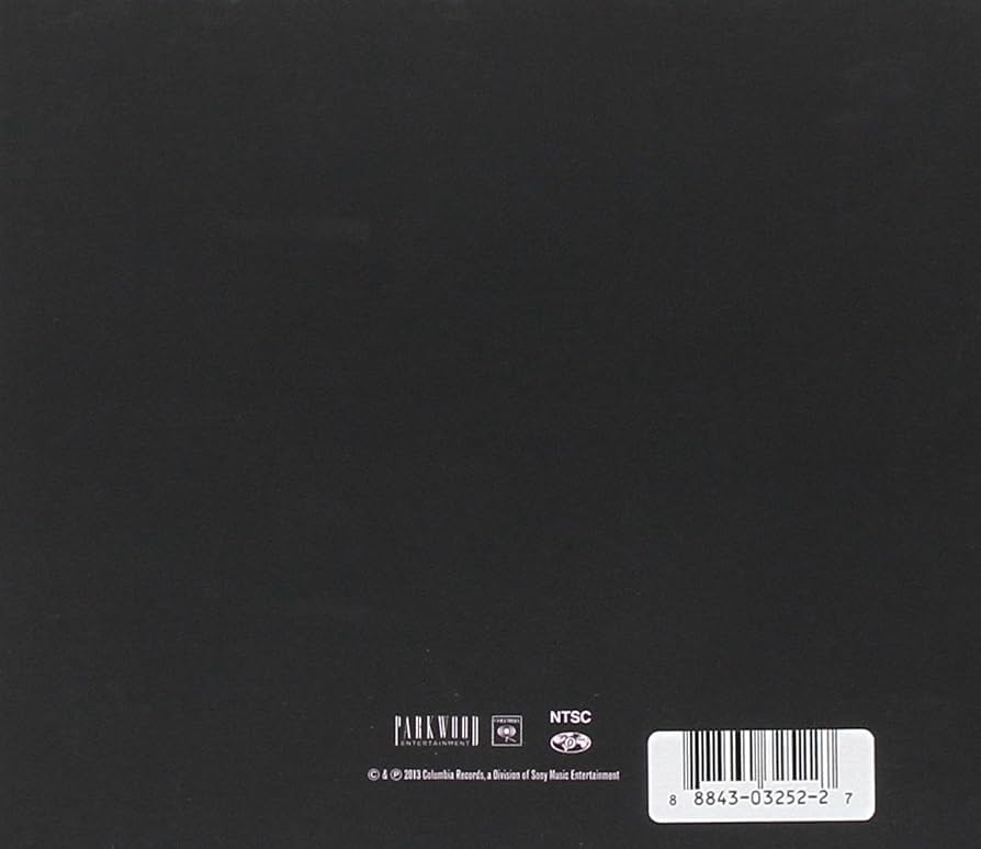Amazon.co.jp: Beyonce: ミュージック