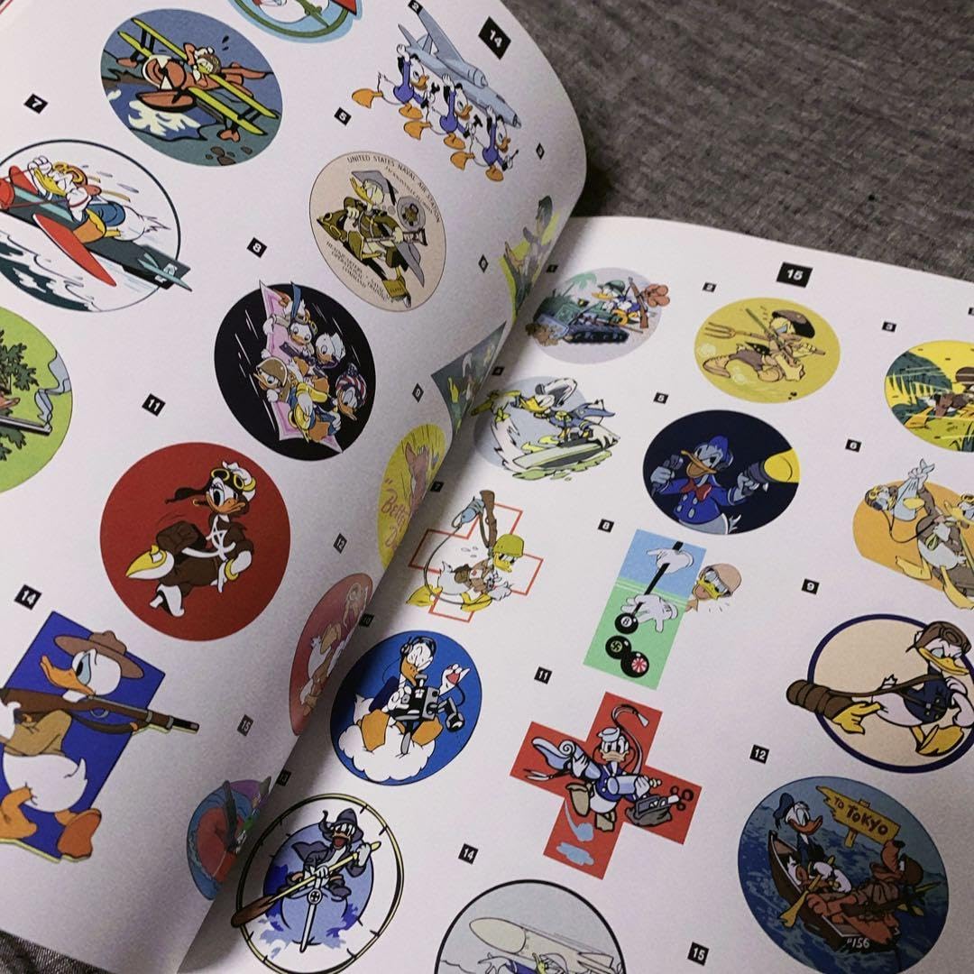 Amazon.co.jp: ミリタリーインシグニア オブ キャラクターズ 第二次