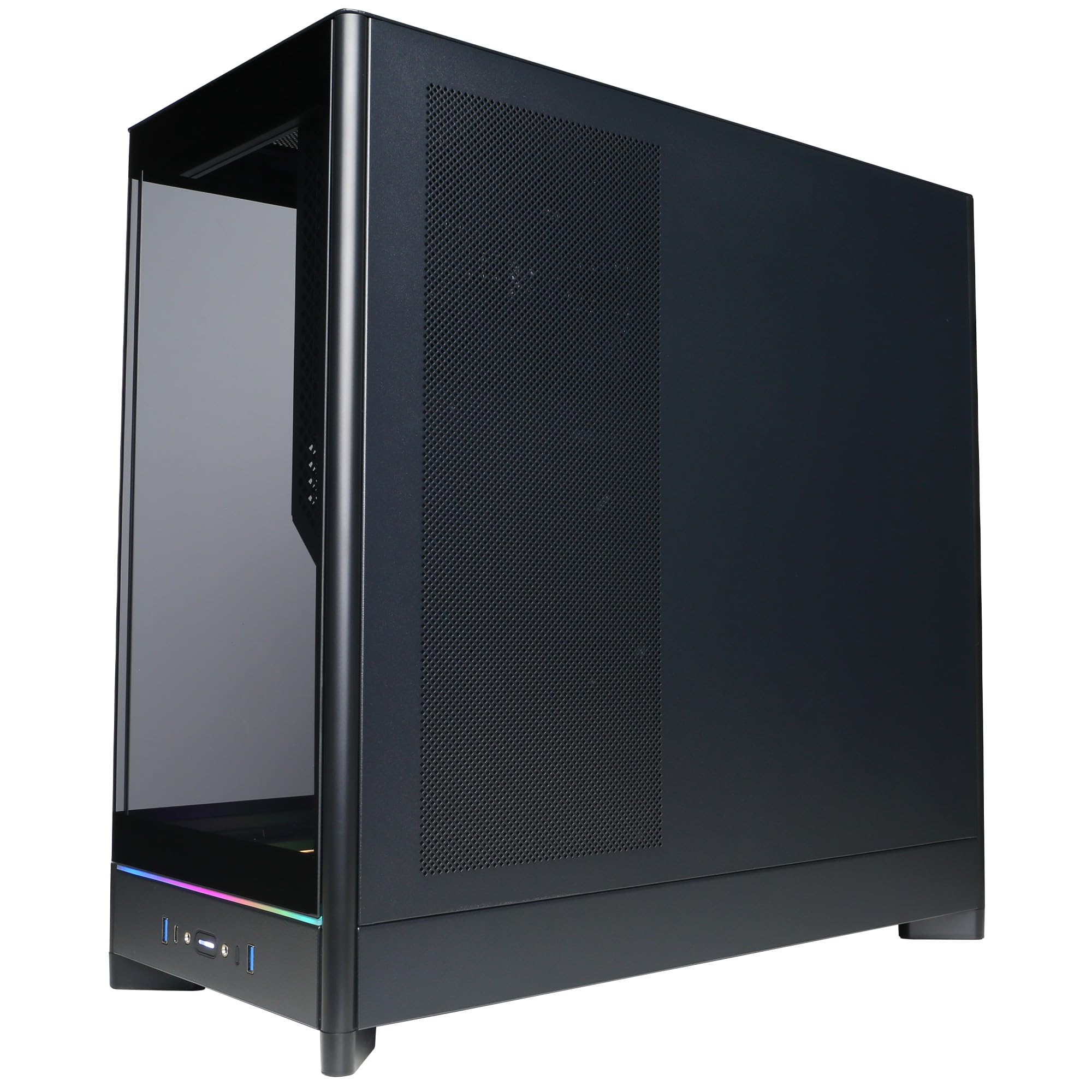Amazon.com: CyberPowerPC Gamer Xtreme VR Gaming PC, Intel Core i7