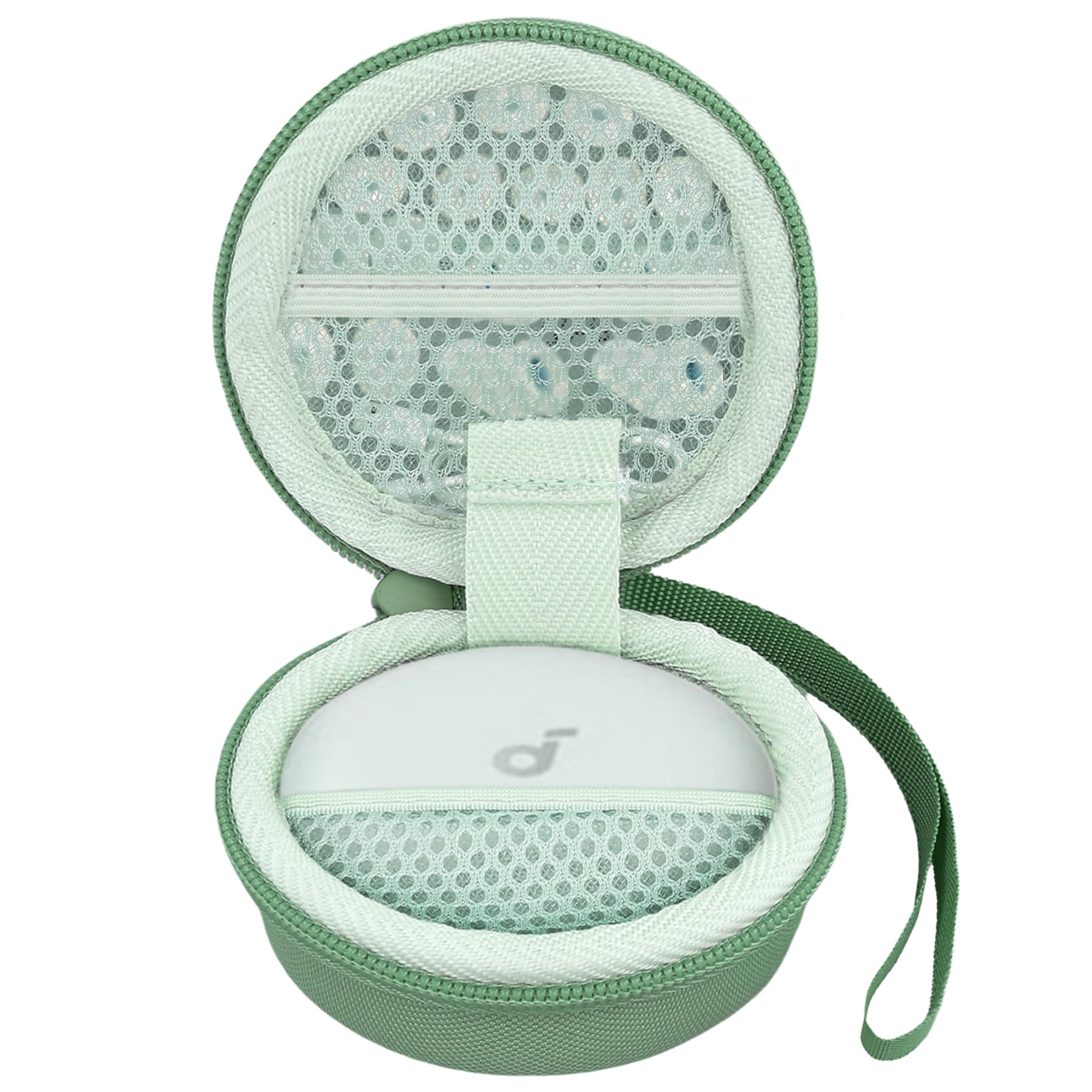 Amazon | （ケースのみ）アンカー Anker Soundcore Sleep A30/A20