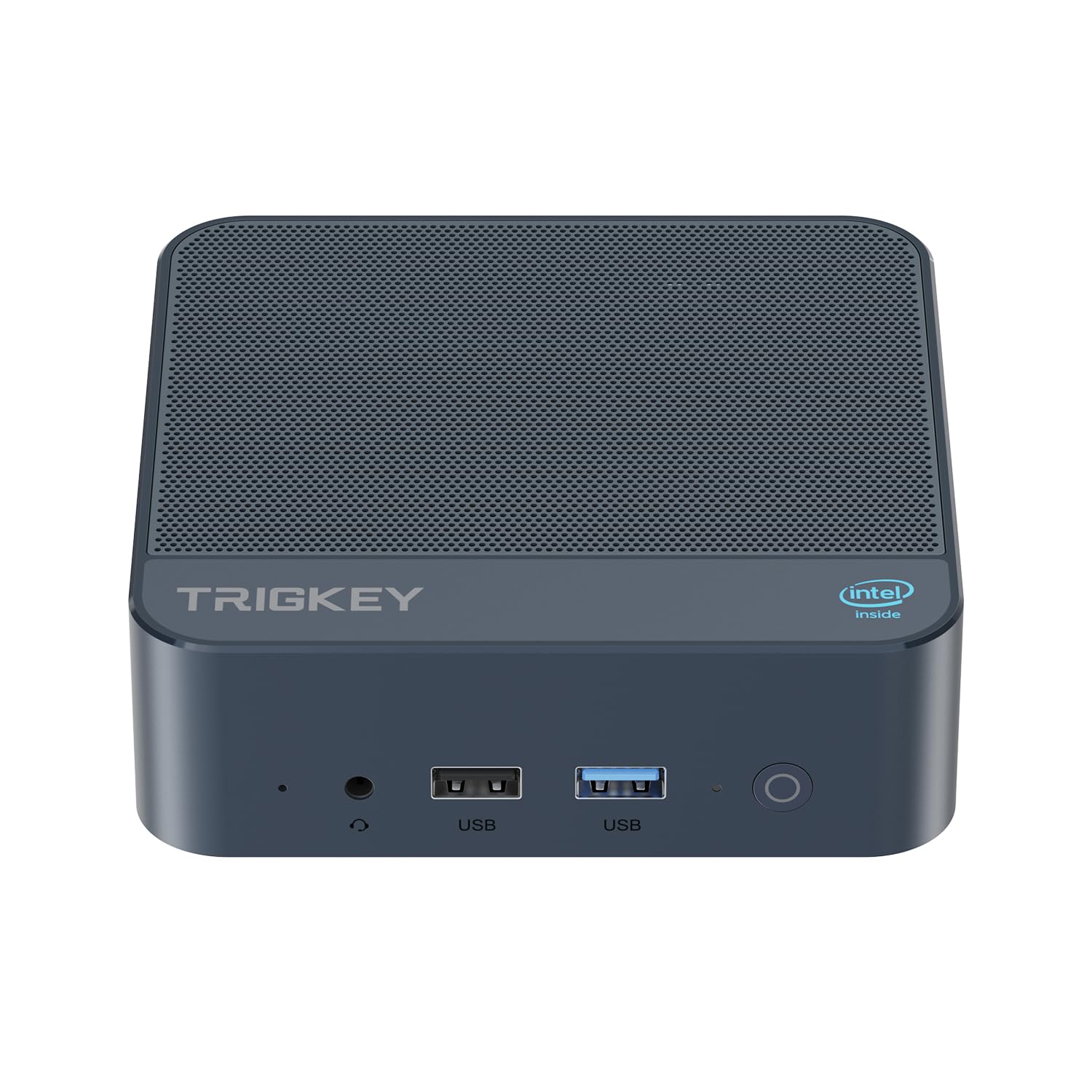 Amazon.co.jp: ミニPC N150 インテル最新のTwin Lake-Nシリーズ (4C/4T