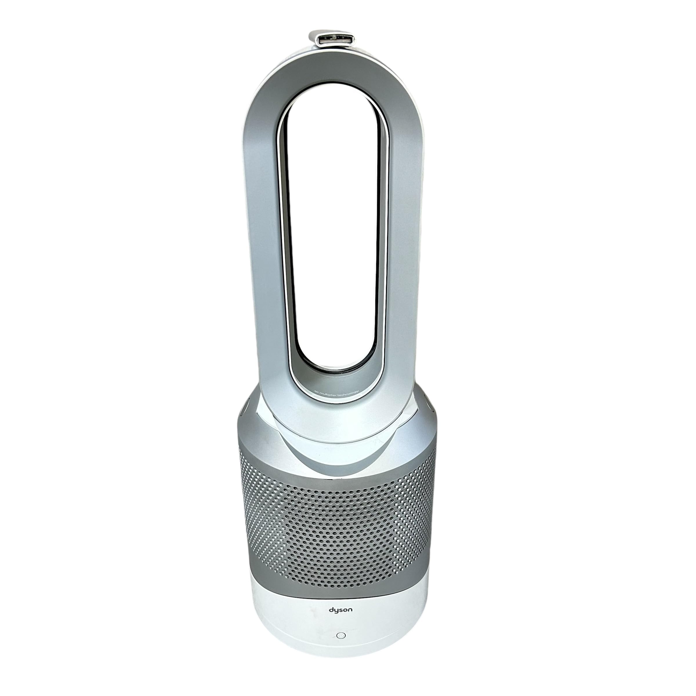 Amazon | ダイソン 空気清浄機能付 ファンヒーター Dyson Pure Hot +