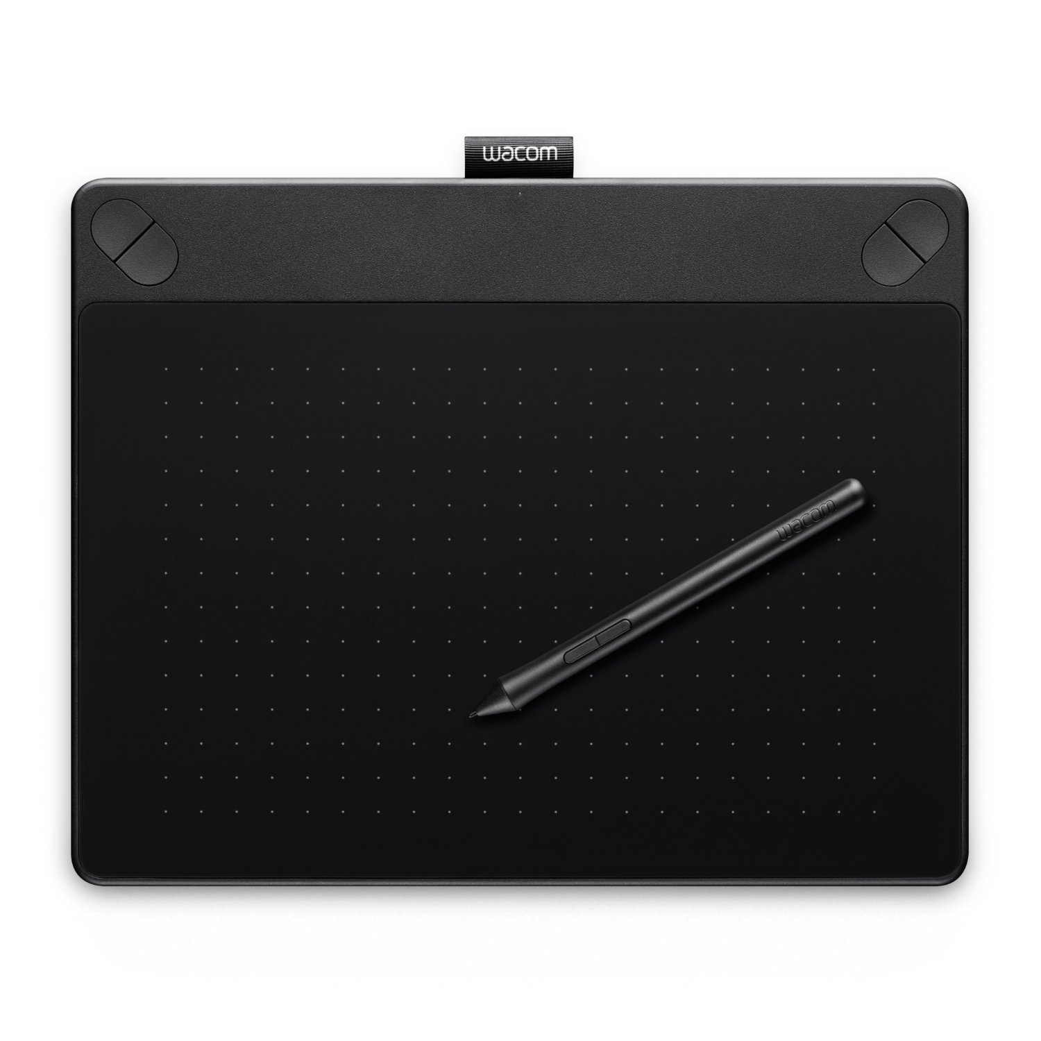 Amazon.co.jp: ワコム Intuos Art 【旧モデル】ペン&タッチ 絵画・油彩