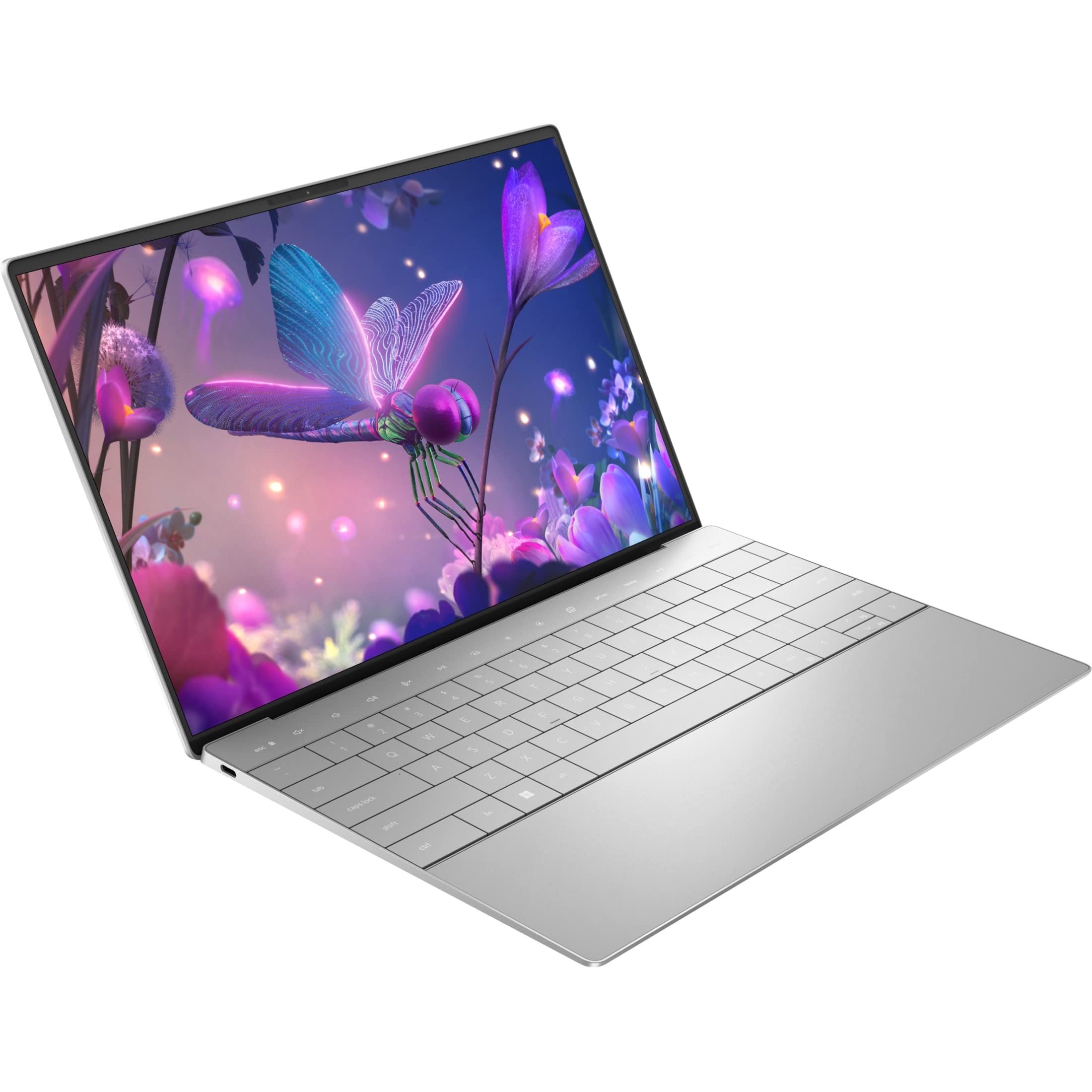 Amazon.com: Dell XPS 13 Plus 9320 13.4