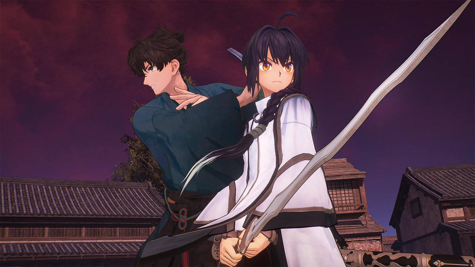Amazon.com: Fate/Samurai Remnant [Treasure Box] (Limited Edition