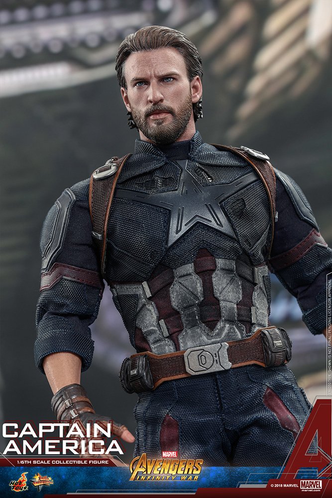 Amazon.co.jp: 【ムービー・マスターピース】『アベンジャーズ