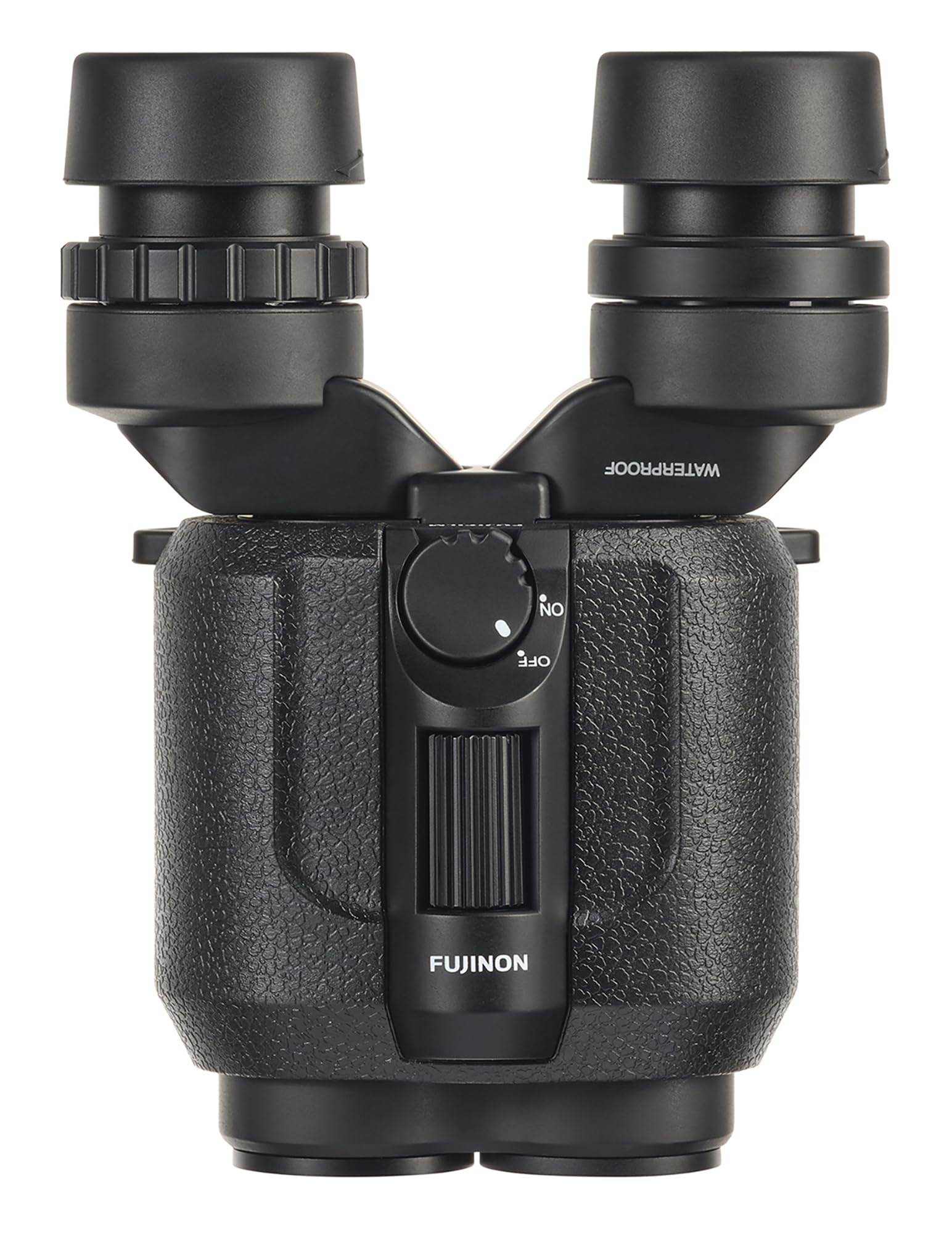 Amazon.com : FUJINON Techno-Stabi TS 16x28WP Image Stabilization