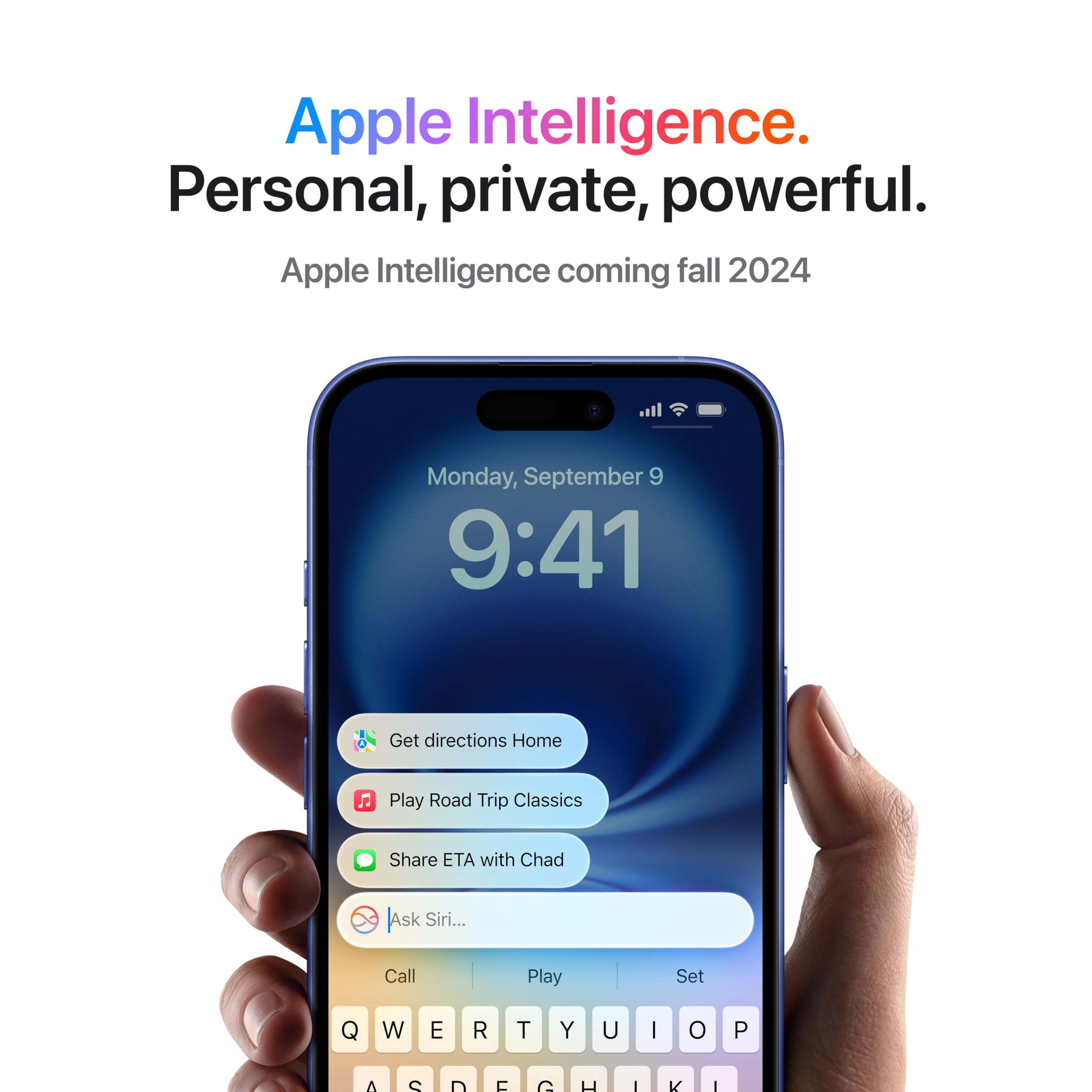 Amazon.com: iPhone 16 Plus / 128GB / Black (SIM Free) : Electronics