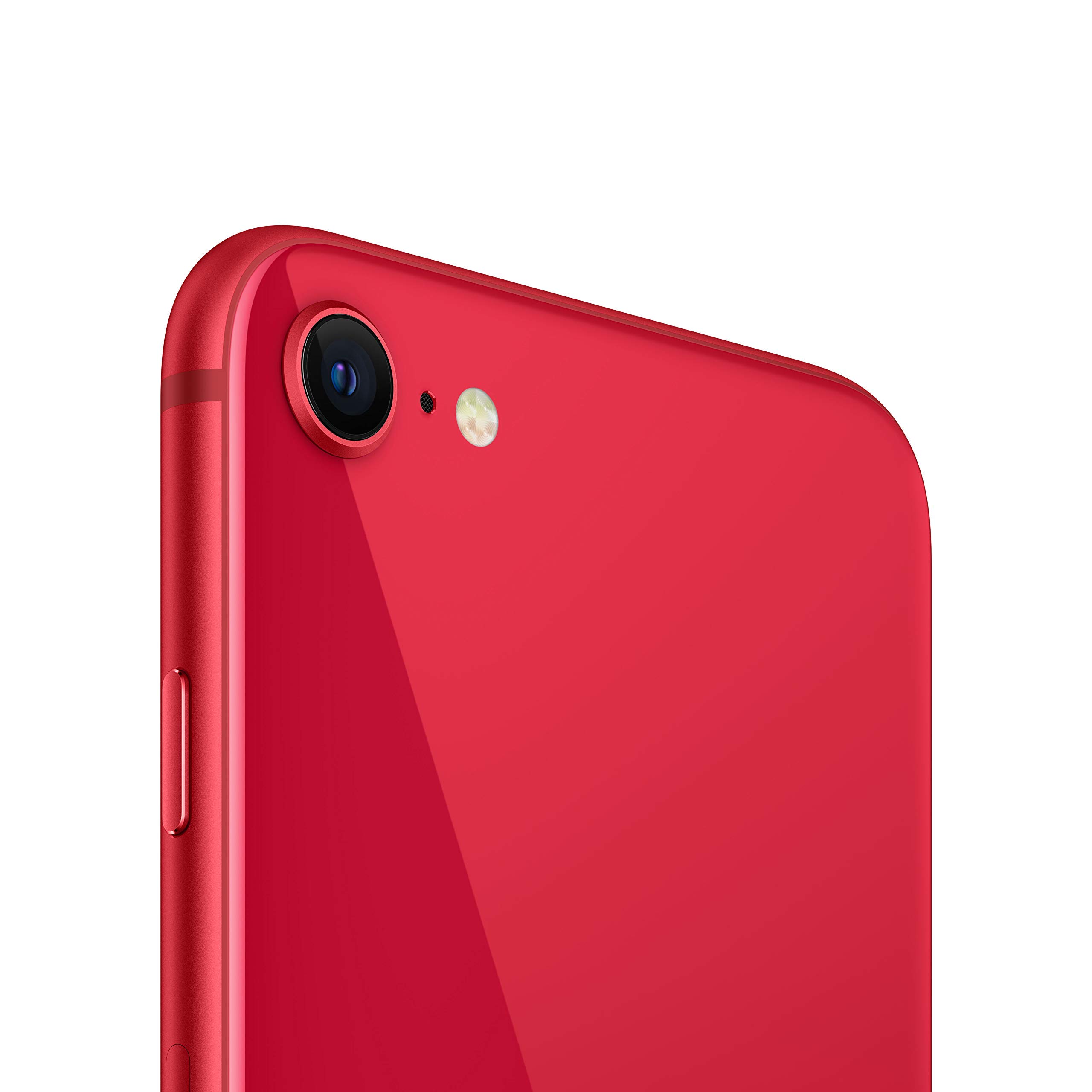 Amazon | 【整備済み品】 Apple iPhone SE（第2世代） 128GB (PRODUCT
