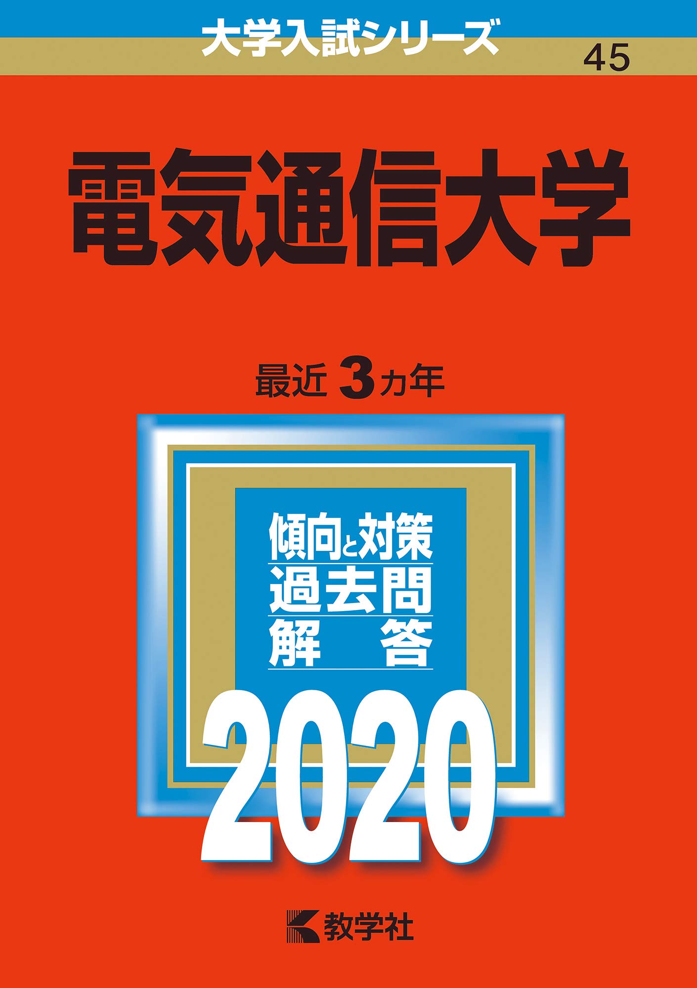 711NZFKbmmL.jpg