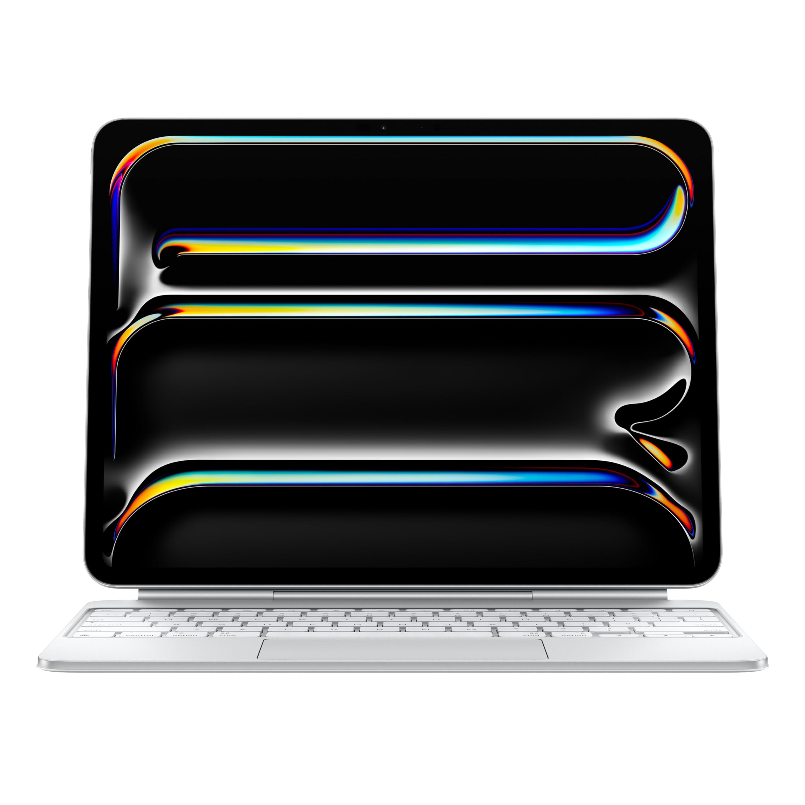 Amazon.co.jp: 13インチiPad Pro(M4)用Magic Keyboard - 日本語