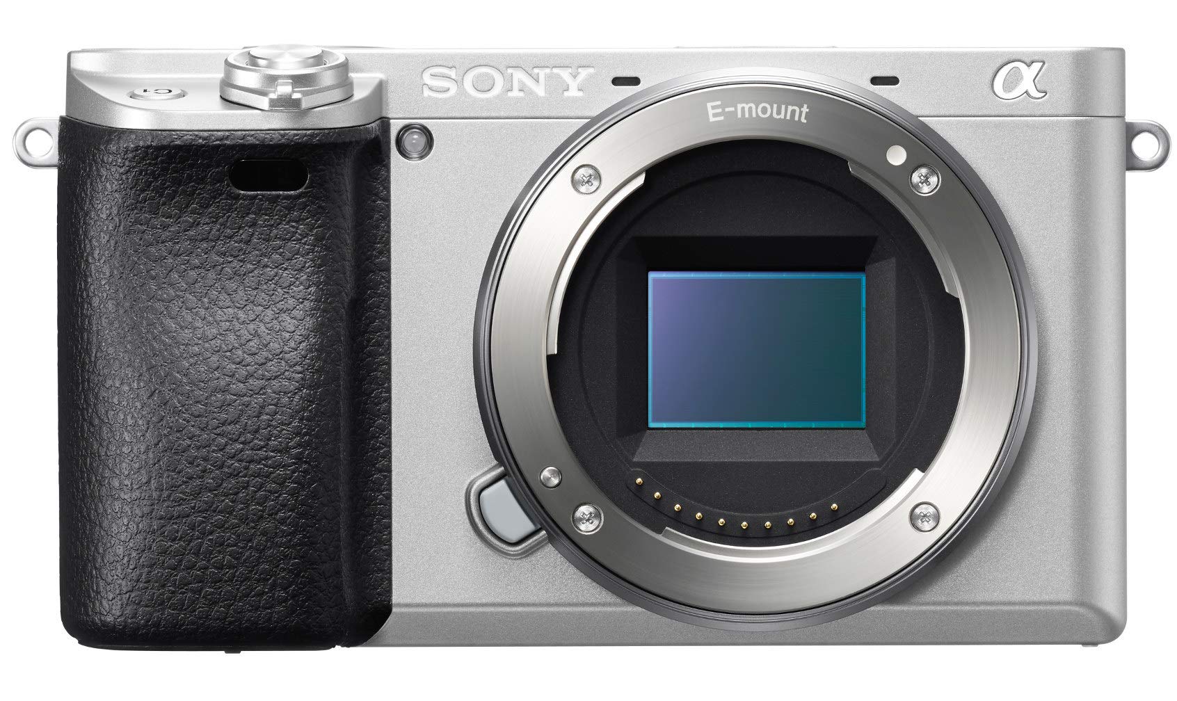 Amazon | ソニー α a6300 ミラーレスカメラ 交換レンズ デジタルカメラ