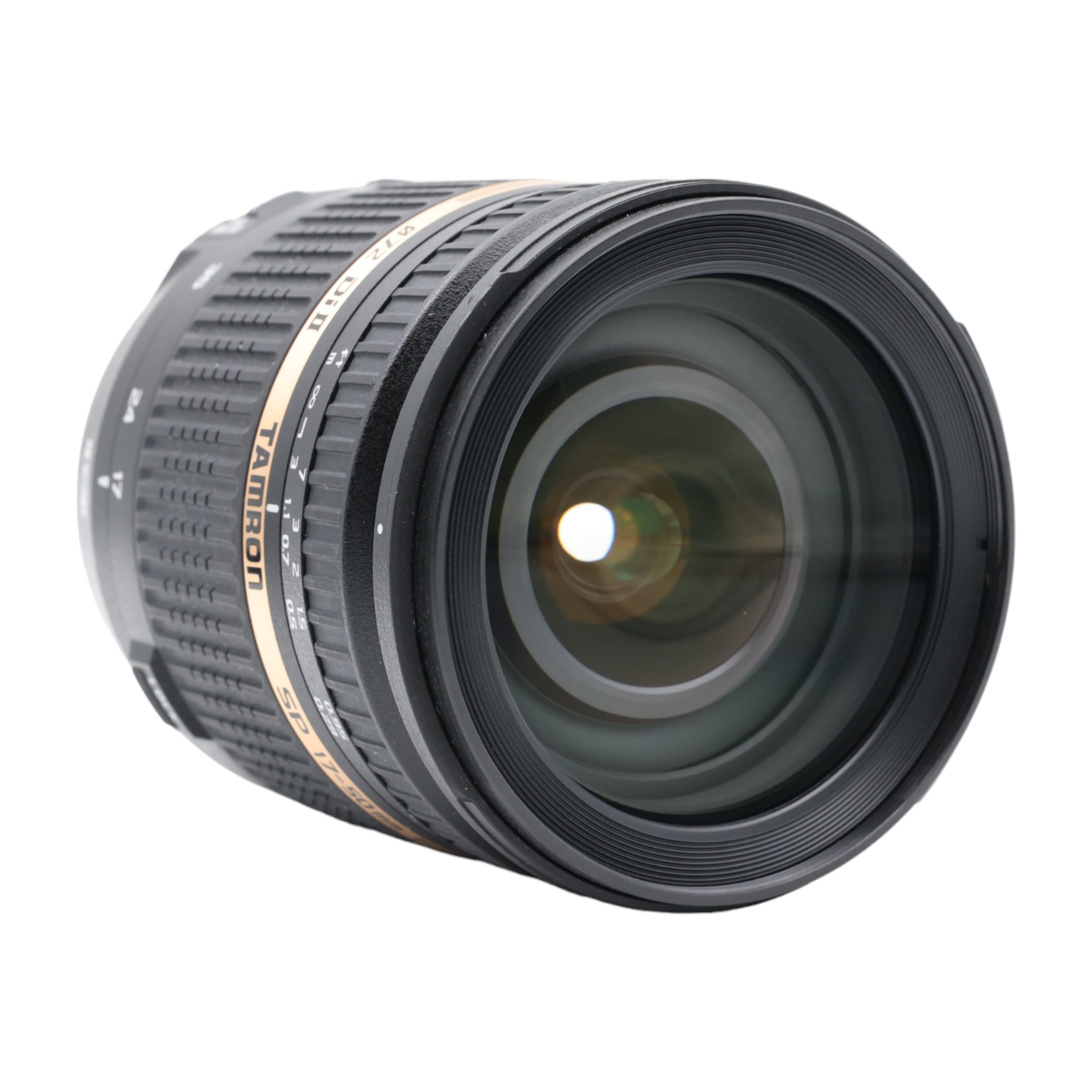 Amazon | TAMRON 大口径標準ズームレンズ SP AF17-50mm F2.8 XR DiII