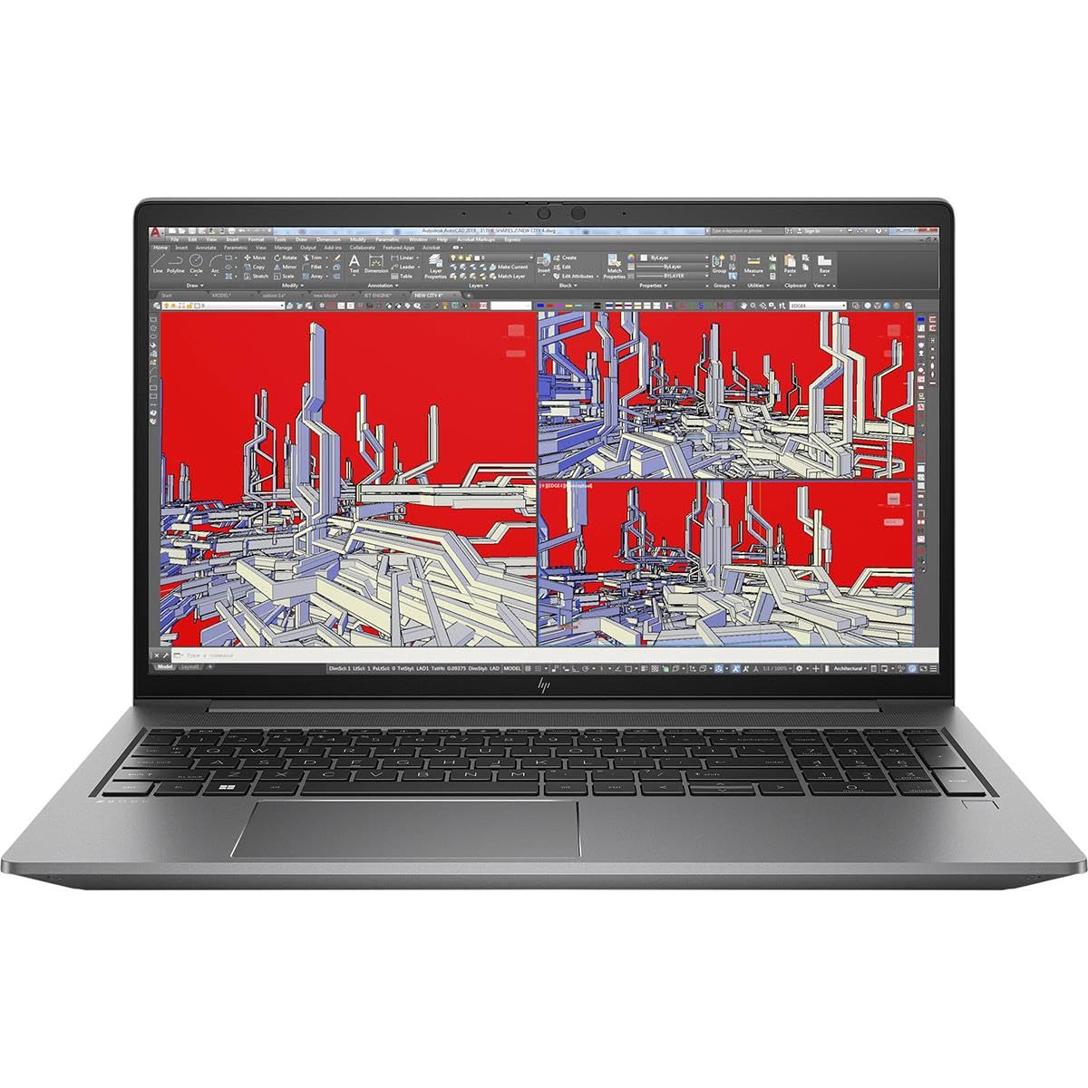 Amazon.com: HP ZBook Power G9 15.6