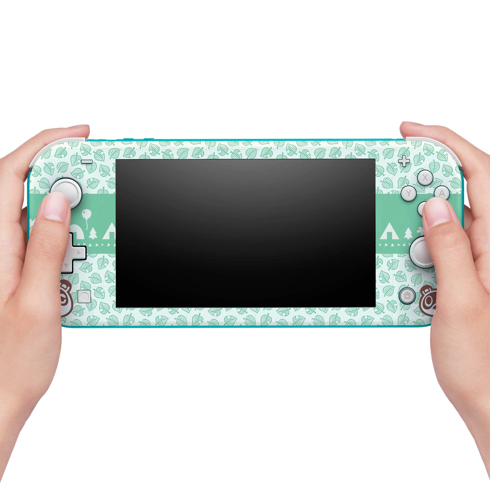 Amazon.com: Controller Gear Authentic and Officially Licensed