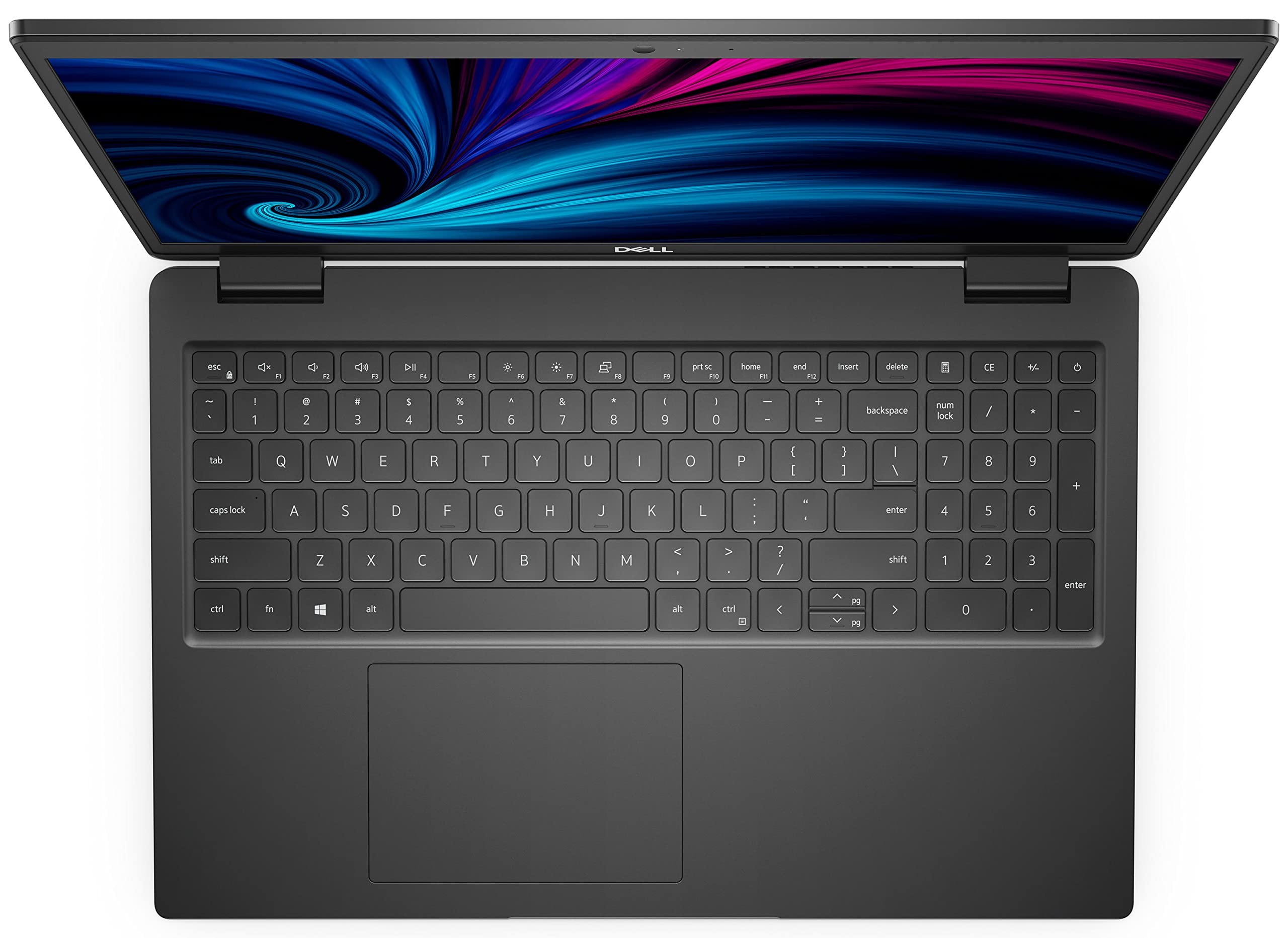 Amazon.com: Dell Latitude 3520 15.6