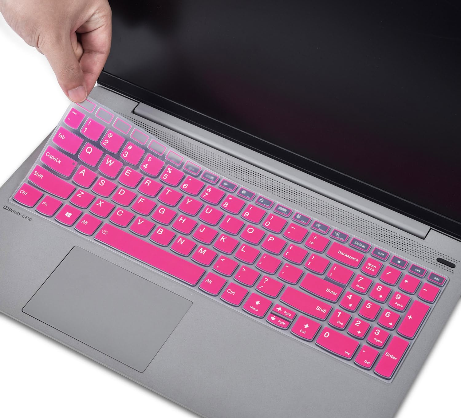 Amazon.co.jp: 2023 2022 Lenovo IdeaPad 1/IdeaPad 1i 15.6インチ