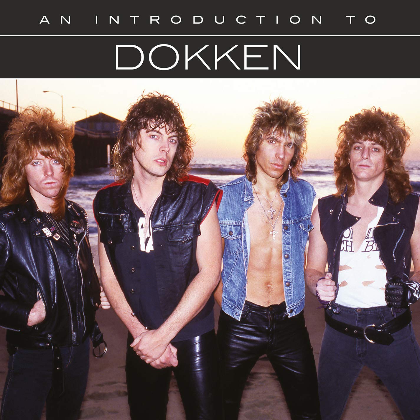 Amazon.co.jp: AN INTRODUCTION TO [CD]: ミュージック