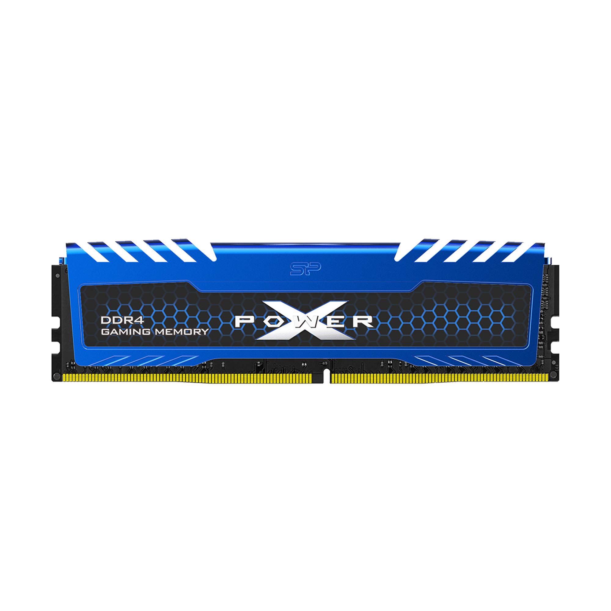 Amazon.co.jp: Silicon Power (シリコンパワー) DDR4 32GB (2x16GB