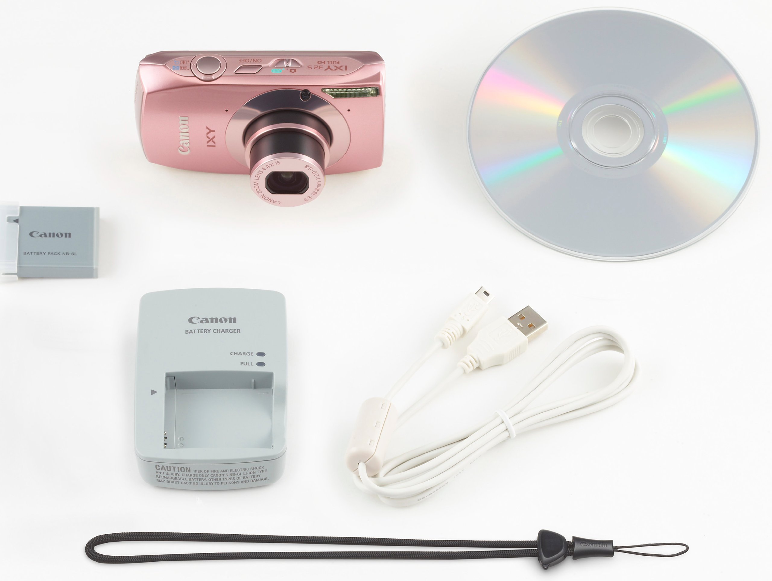 Canon IXY 32S PC1682 デジタルカメラ CANON IXY 32S [ゴールド] 価格