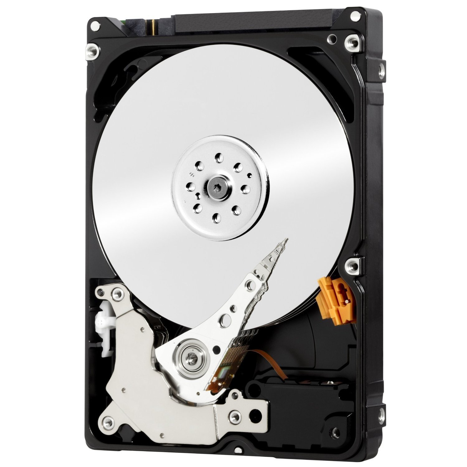 Toshiba DT01ACA050 500GB 3.5 inch SATA 7200RPM Internal Hard Drive